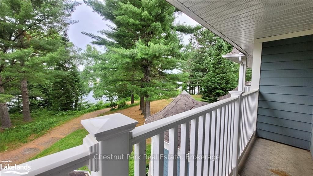 #villa 9 Property Photo 32