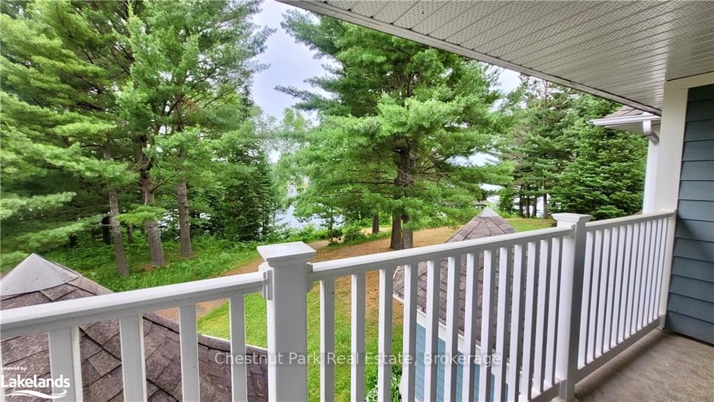 #villa 9 Property Photo 33