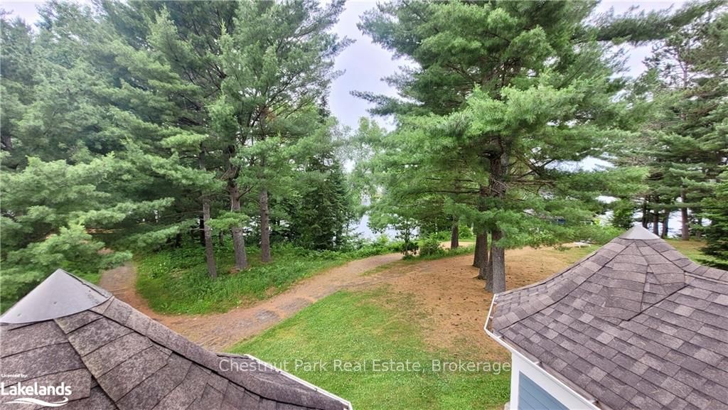 #villa 9 Property Photo 34