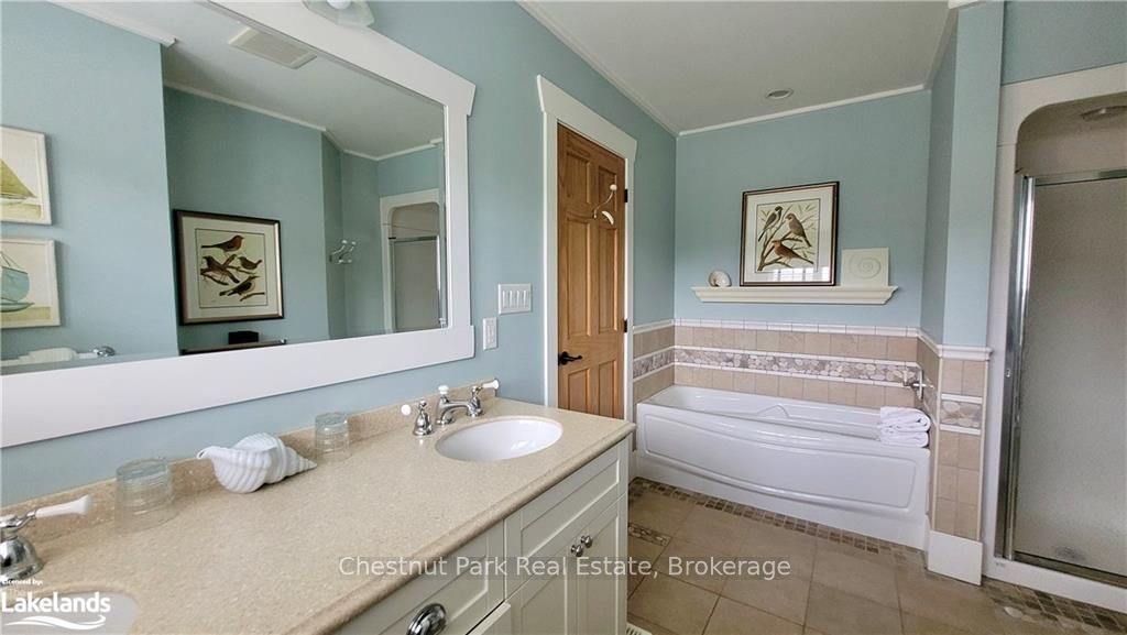 #villa 9 Property Photo 35