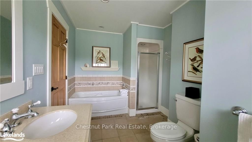 #villa 9 Property Photo 36