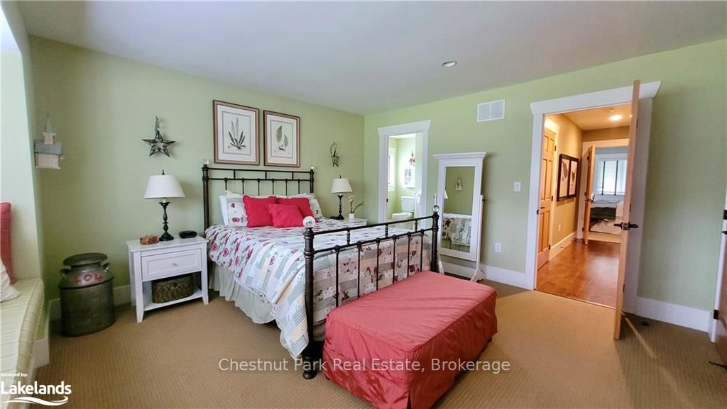 #villa 9 Property Photo 37