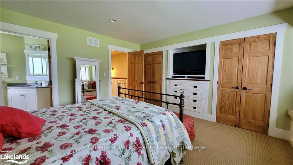 #villa 9 Property Photo 38