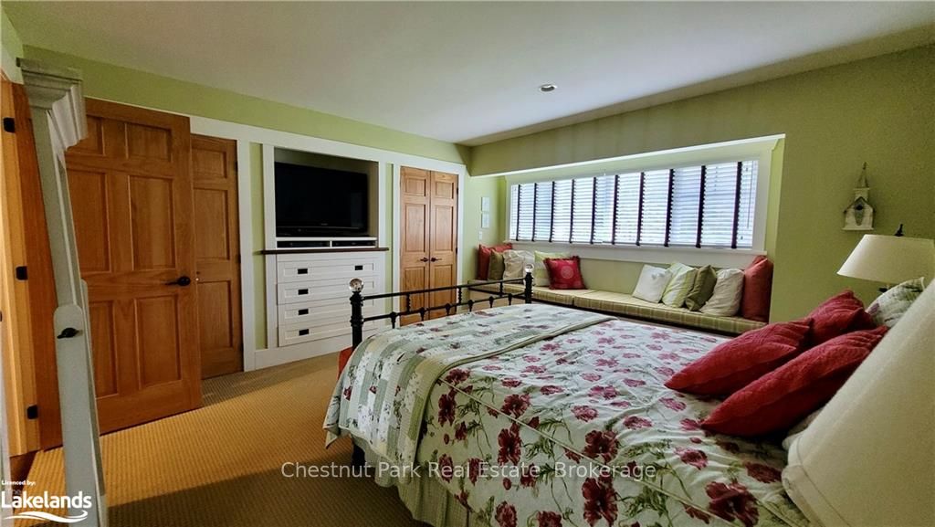 #villa 9 Property Photo 39