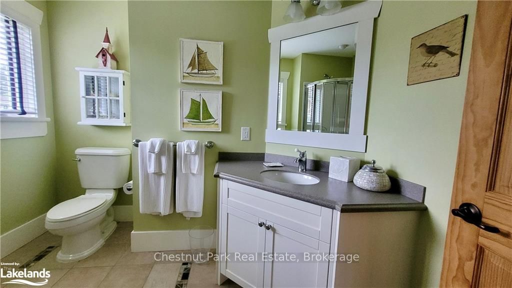 #villa 9 Property Photo 40
