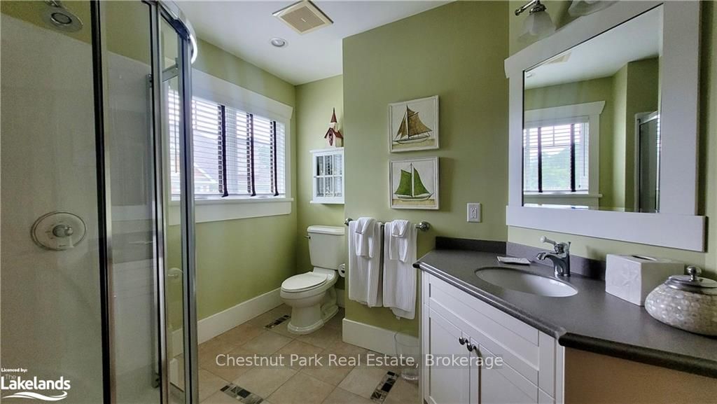 #villa 9 Property Photo 41