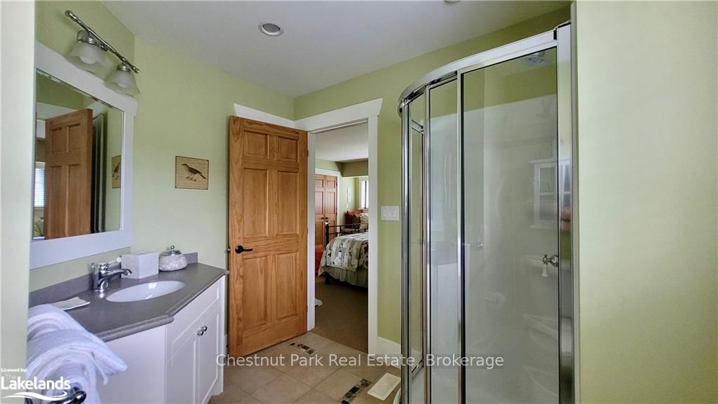#villa 9 Property Photo 42