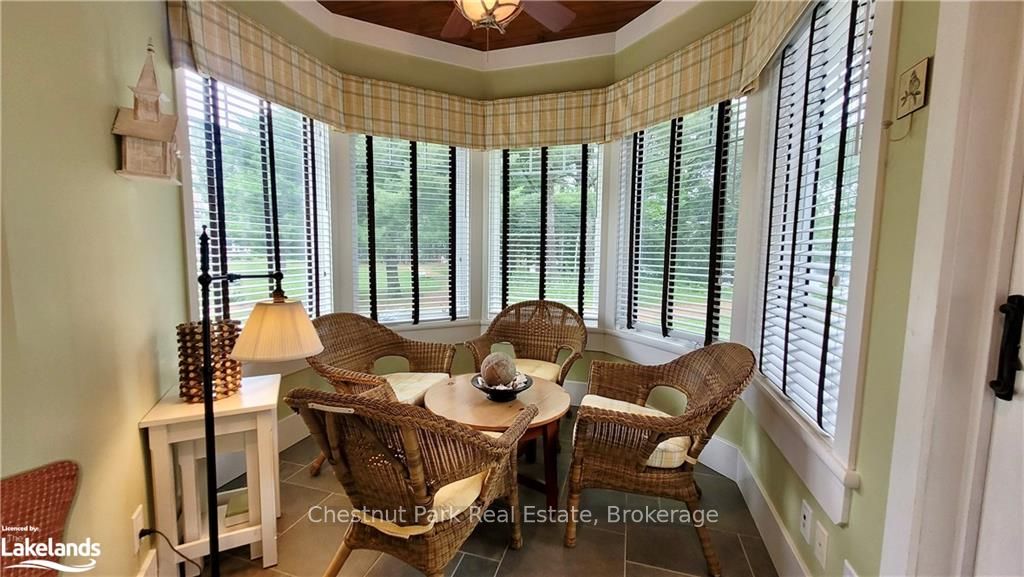 #villa 9 Property Photo 43
