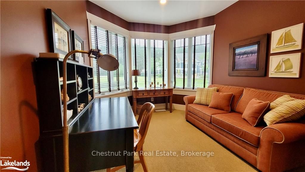 #villa 9 Property Photo 44