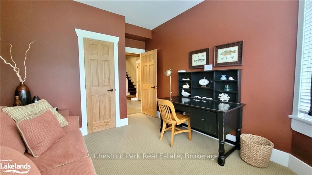 #villa 9 Property Photo 45