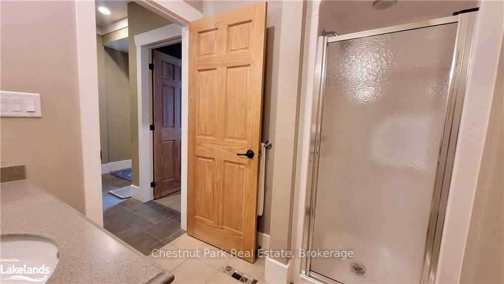 #villa 9 Property Photo 46