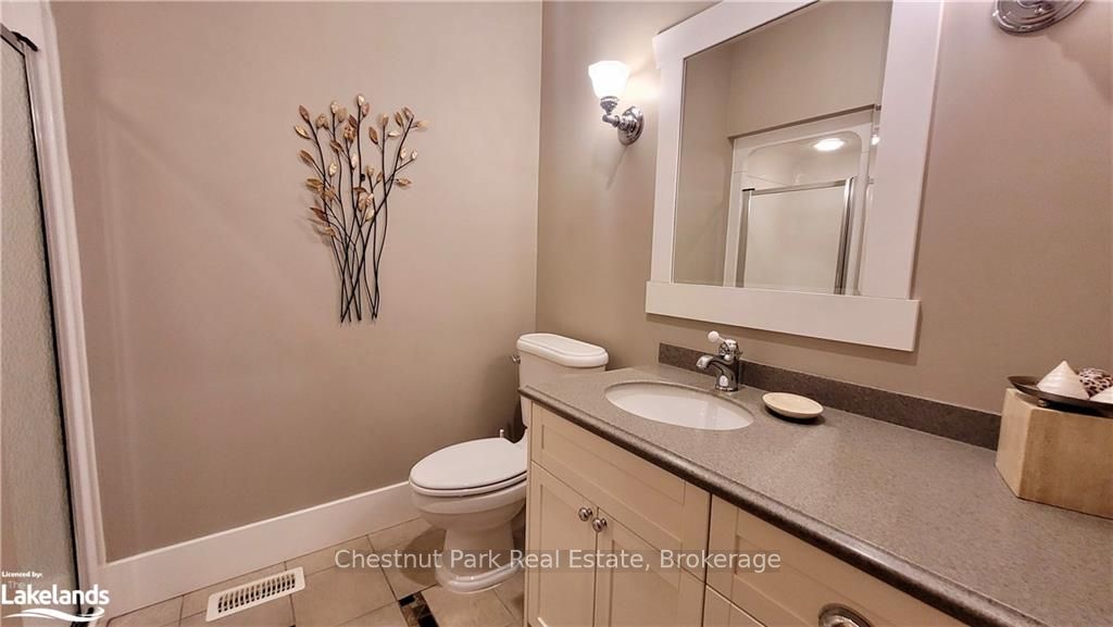 #villa 9 Property Photo 47