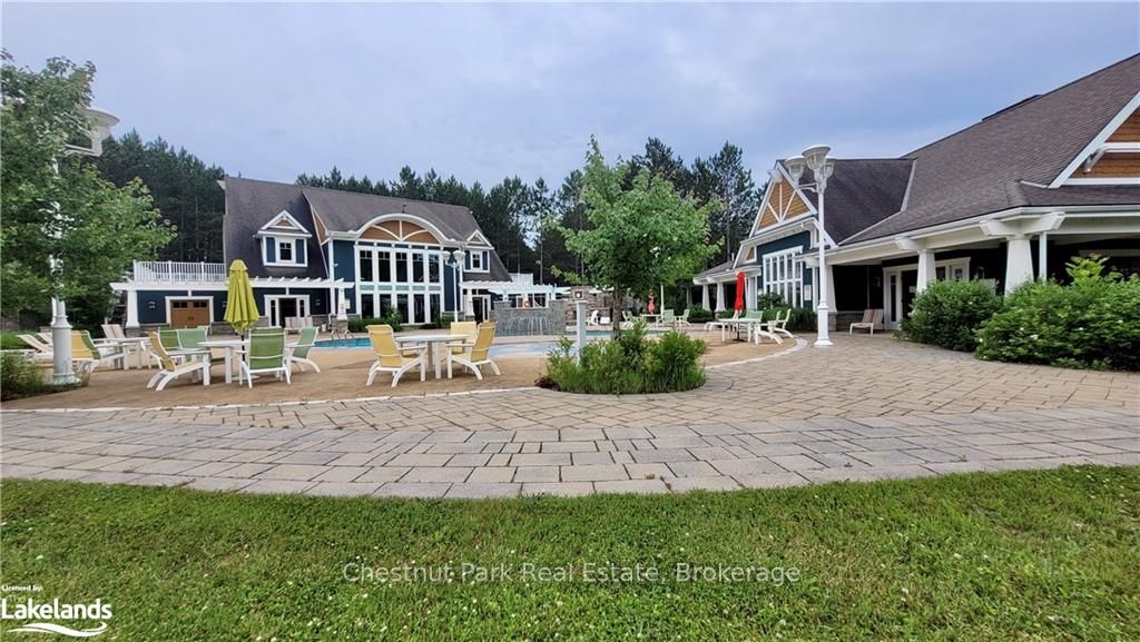 #villa 9 Property Photo 49