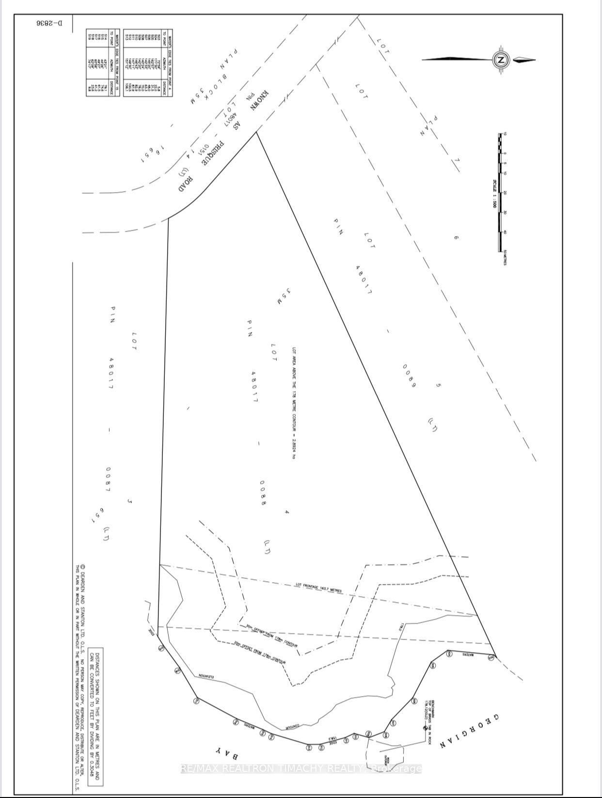 243 Prisque Road Property Photo 3