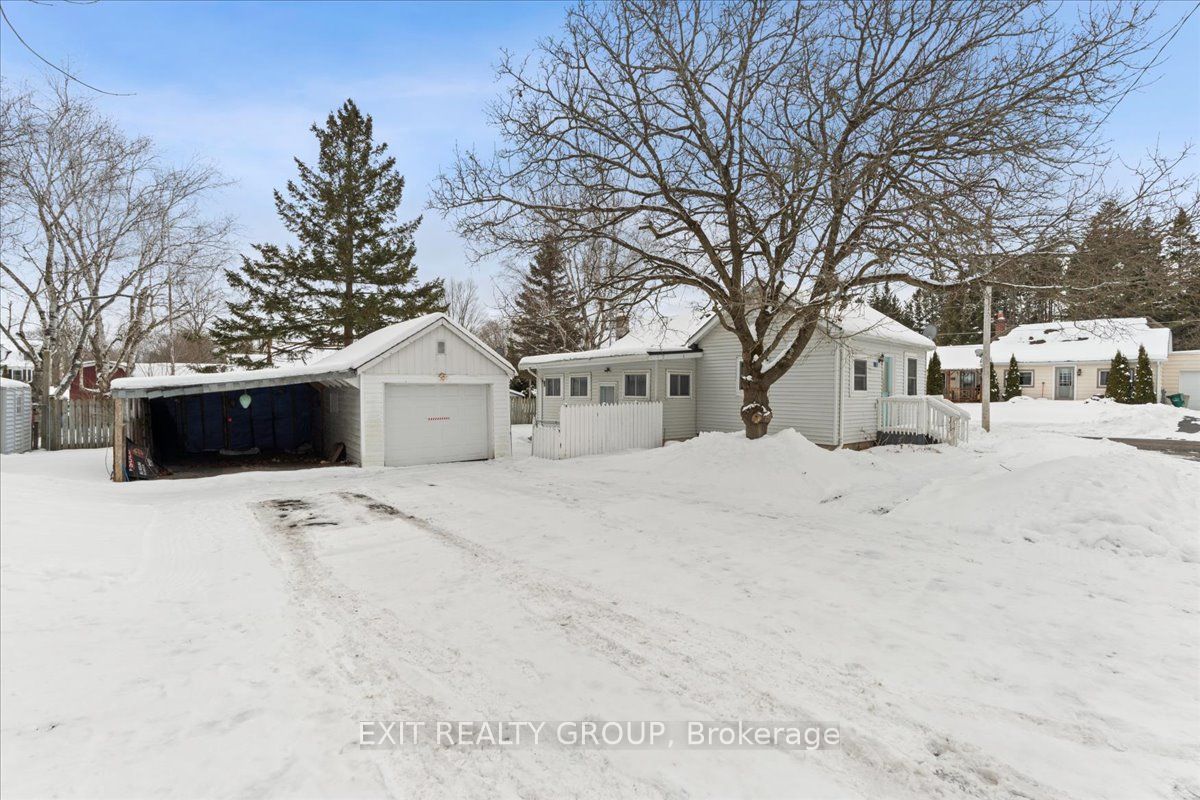 37 Bruce St Property Photo