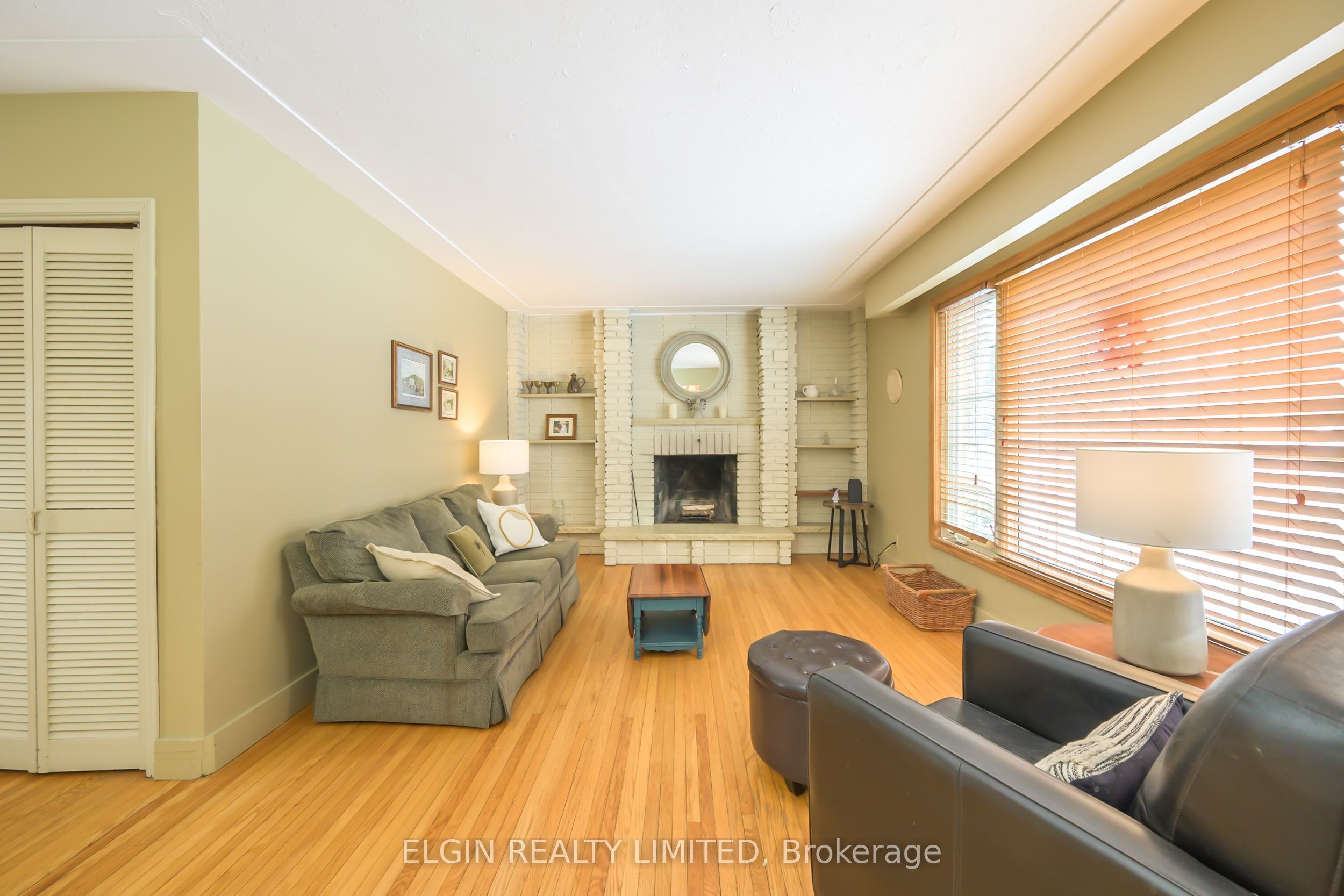 48 Marlene Street Property Photo 4