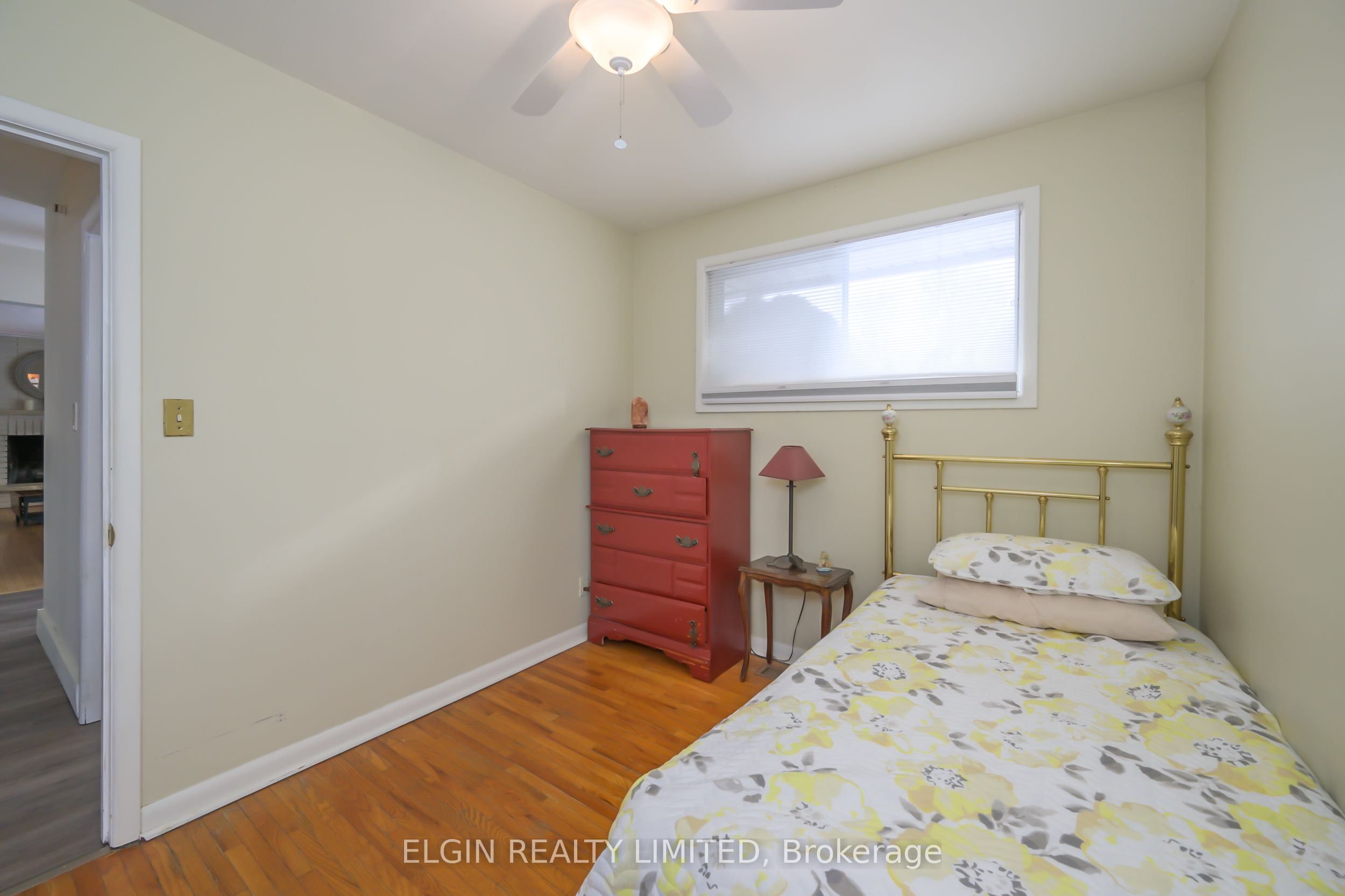 48 Marlene Street Property Photo 11