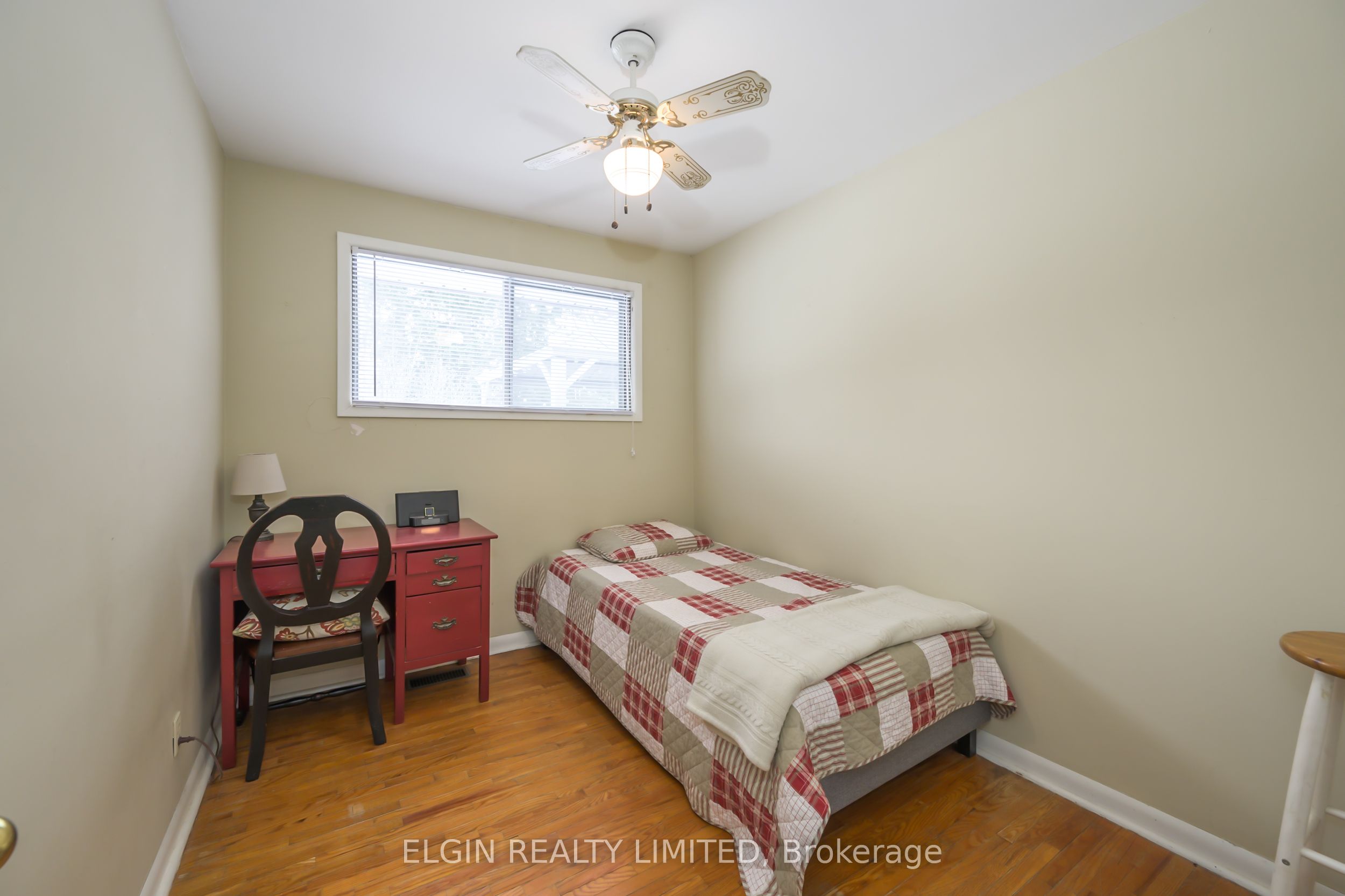 48 Marlene Street Property Photo 13