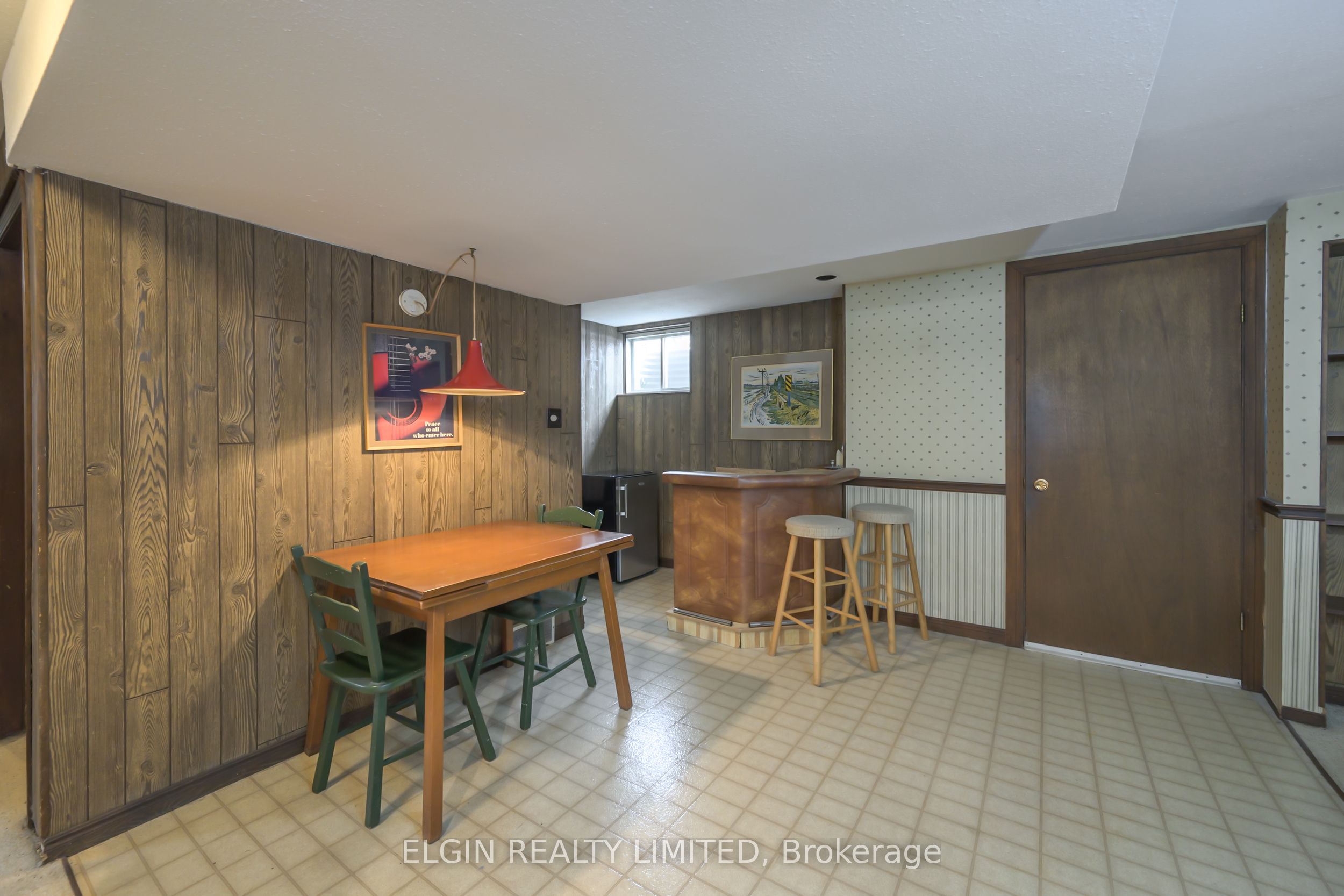 48 Marlene Street Property Photo 18