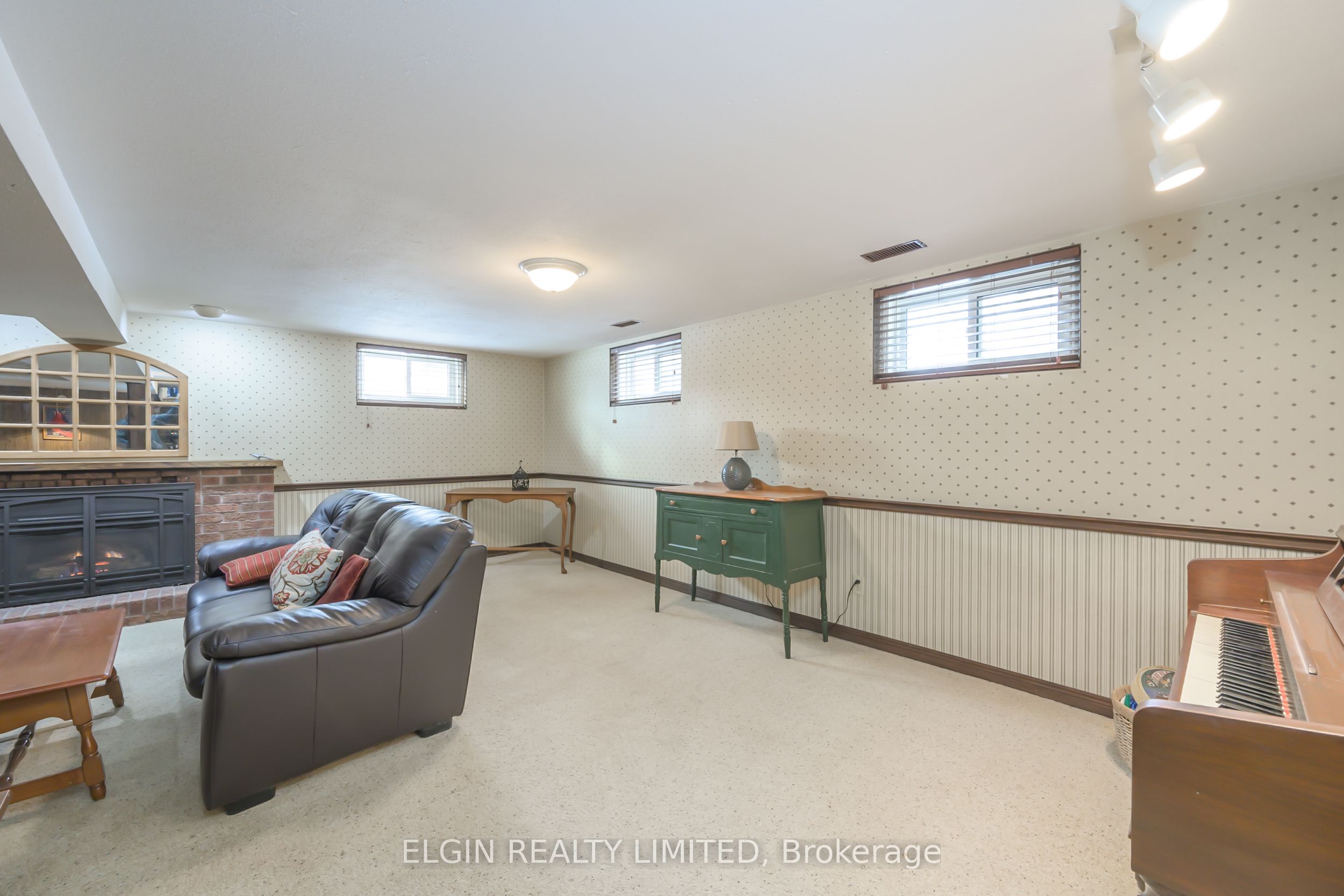 48 Marlene Street Property Photo 19