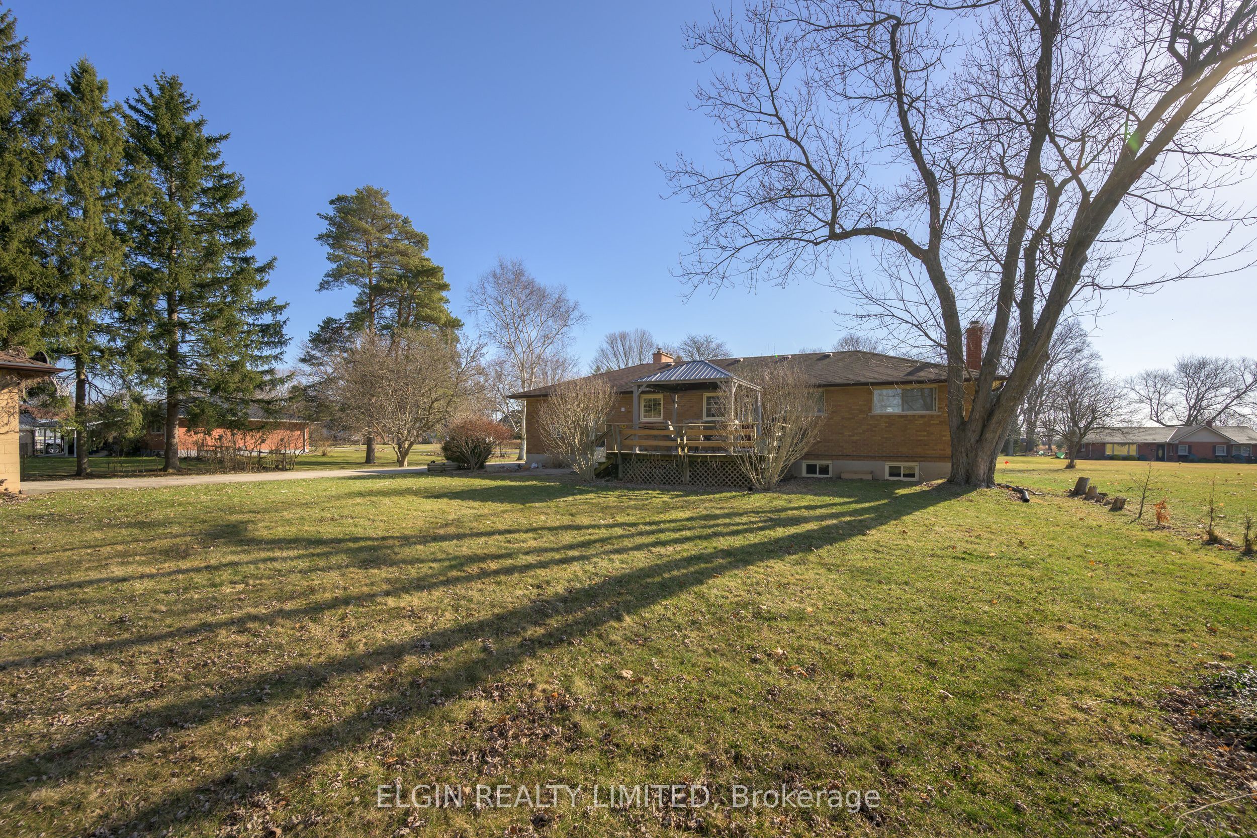 48 Marlene Street Property Photo 24