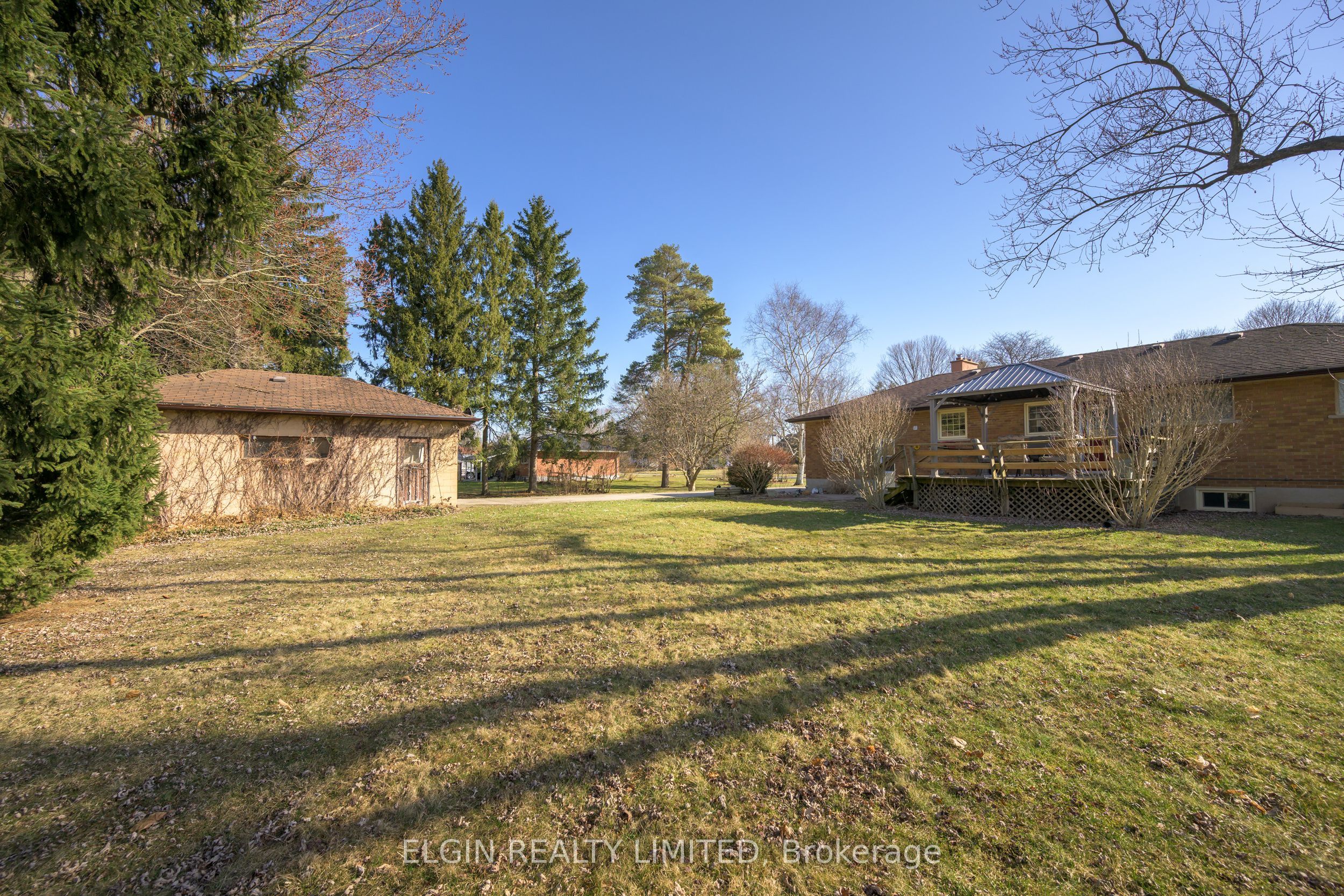 48 Marlene Street Property Photo 29