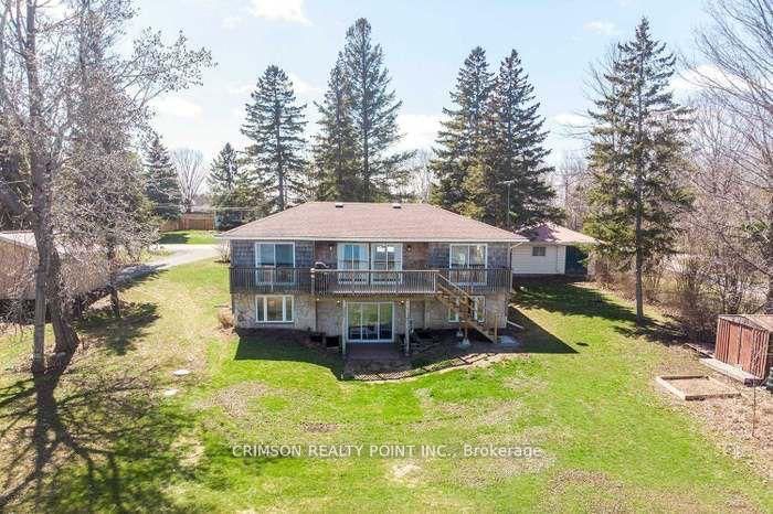 17 Shelley Dr Property Photo