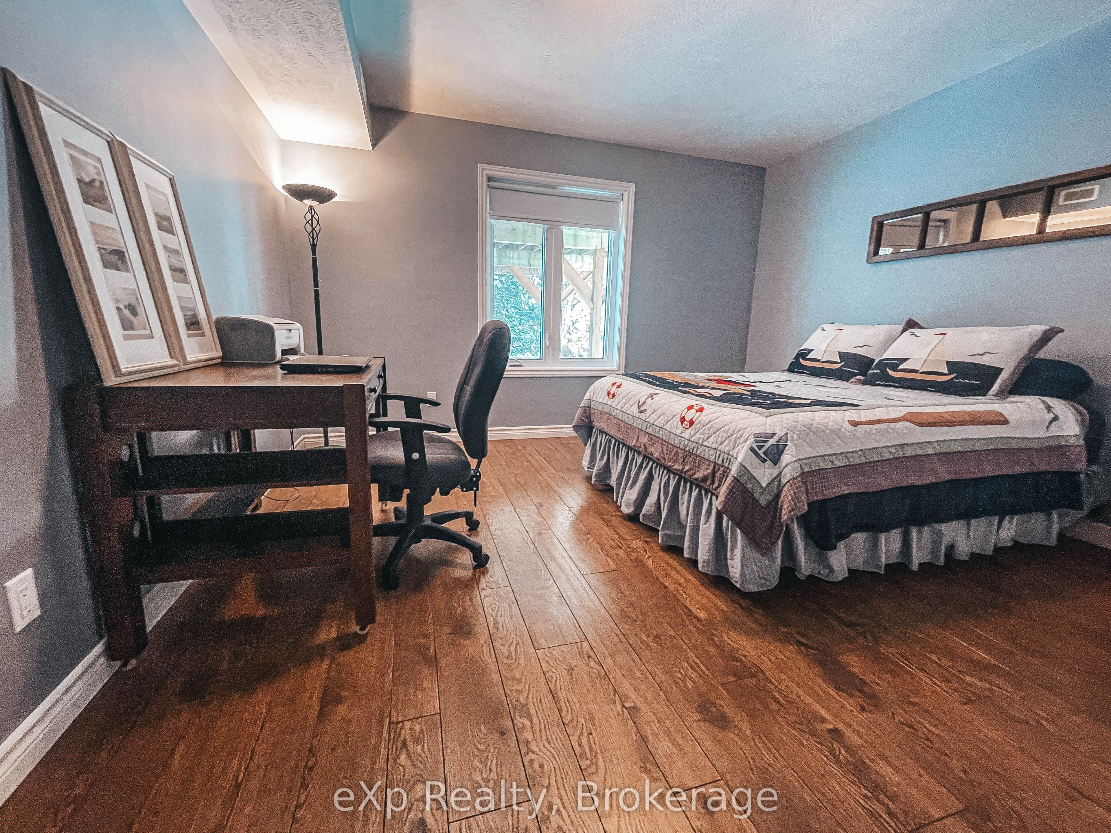 98 Birch Street Property Photo 9