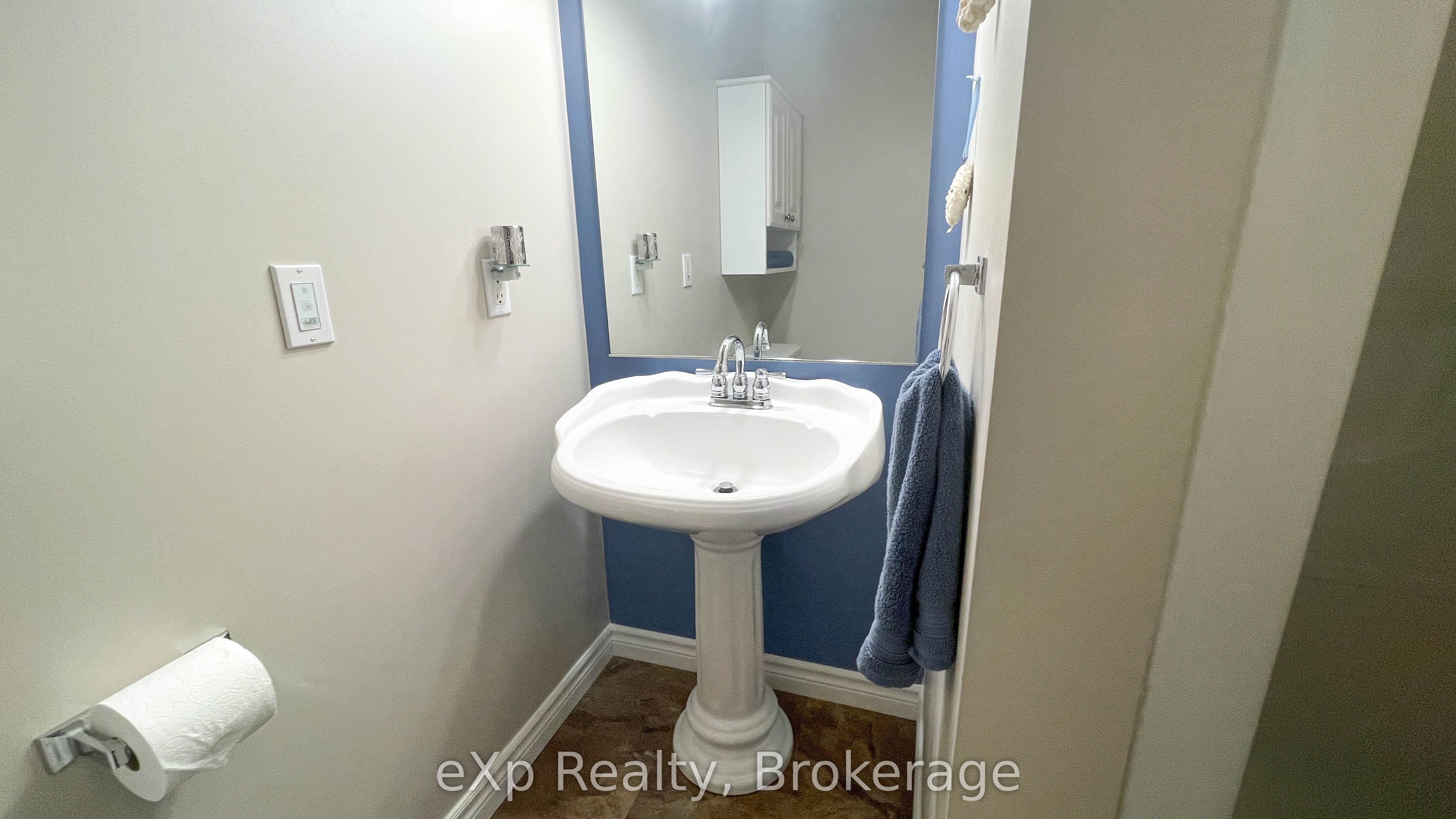 98 Birch Street Property Photo 12