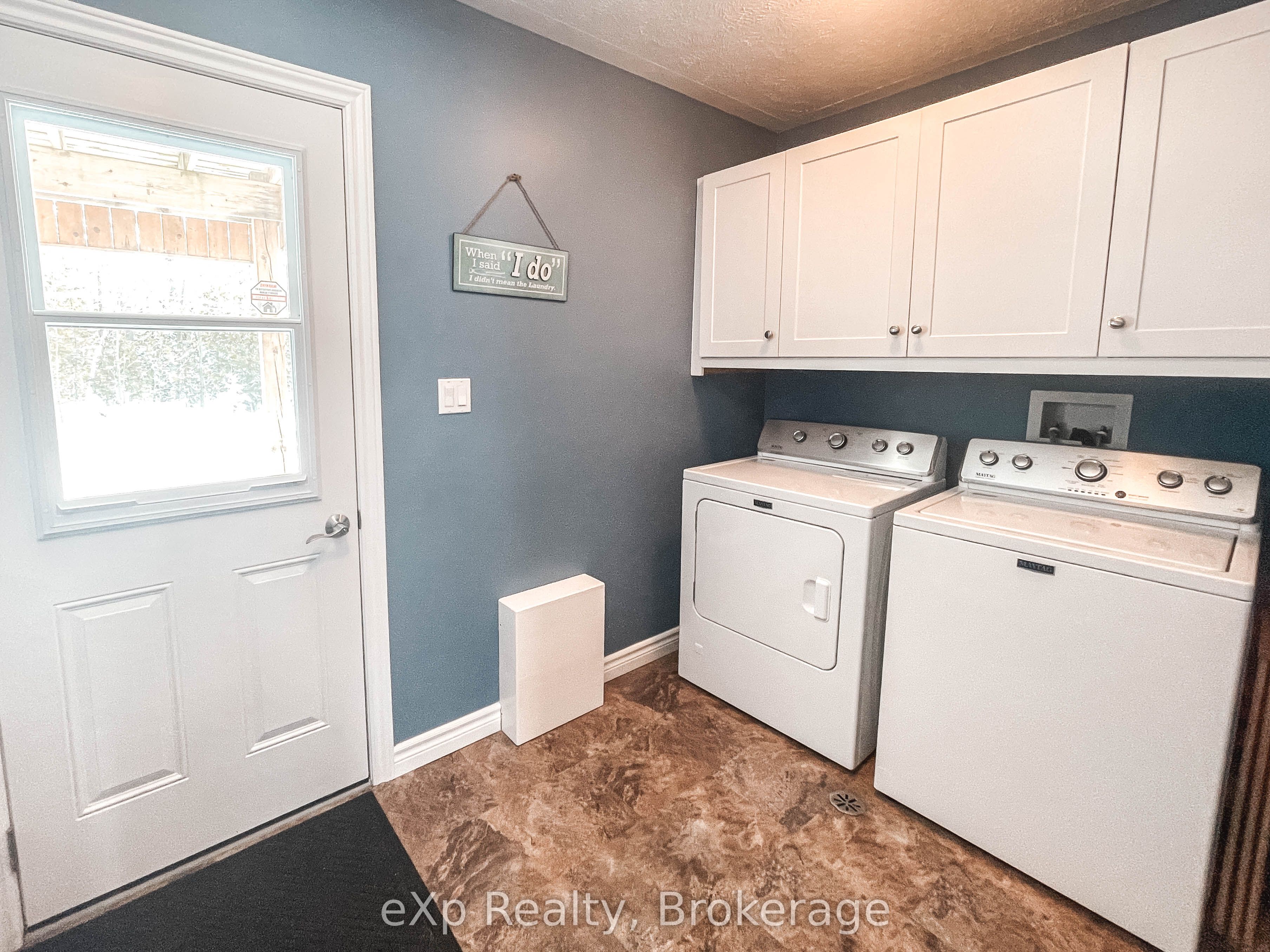 98 Birch Street Property Photo 14