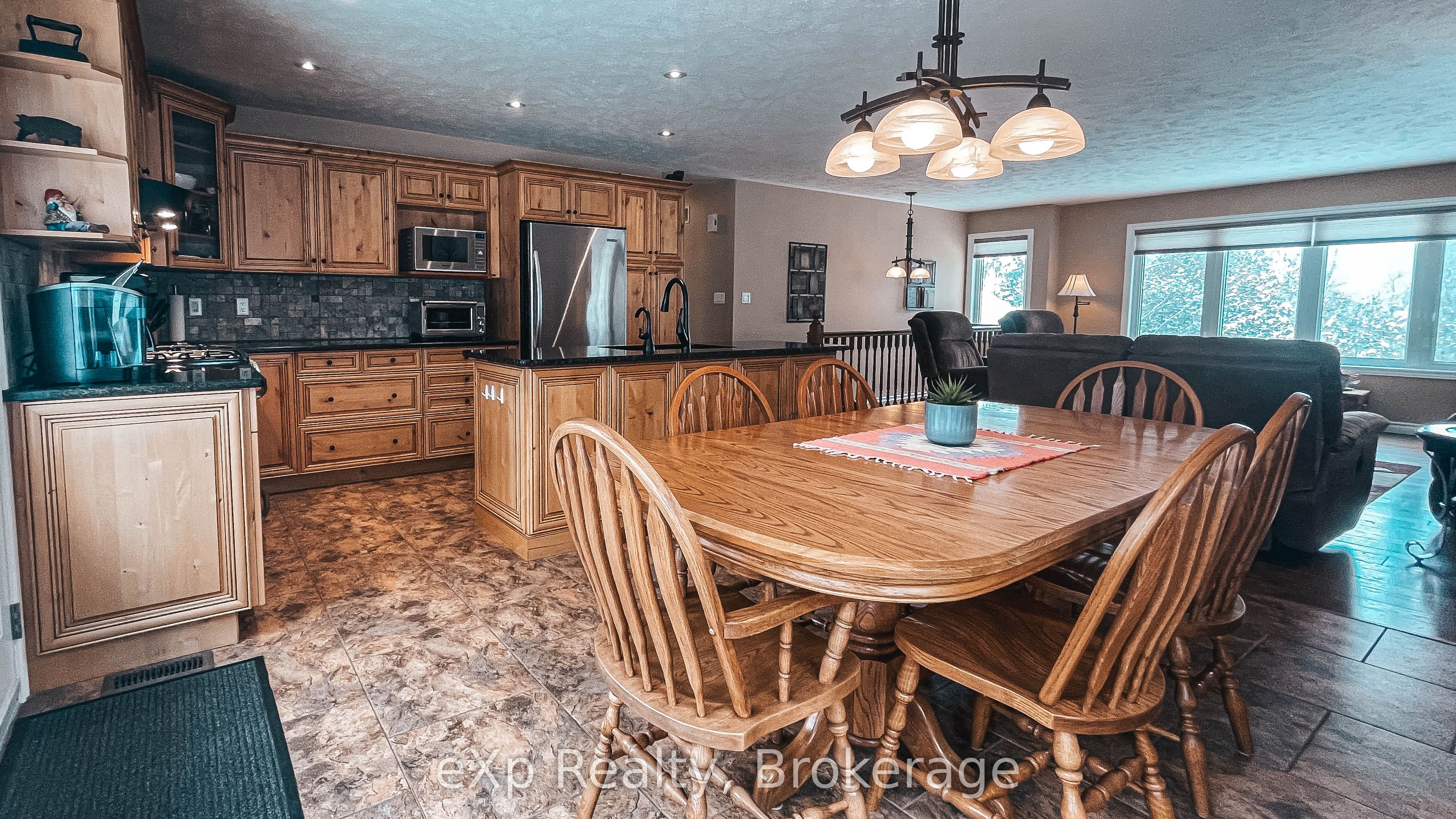 98 Birch Street Property Photo 16