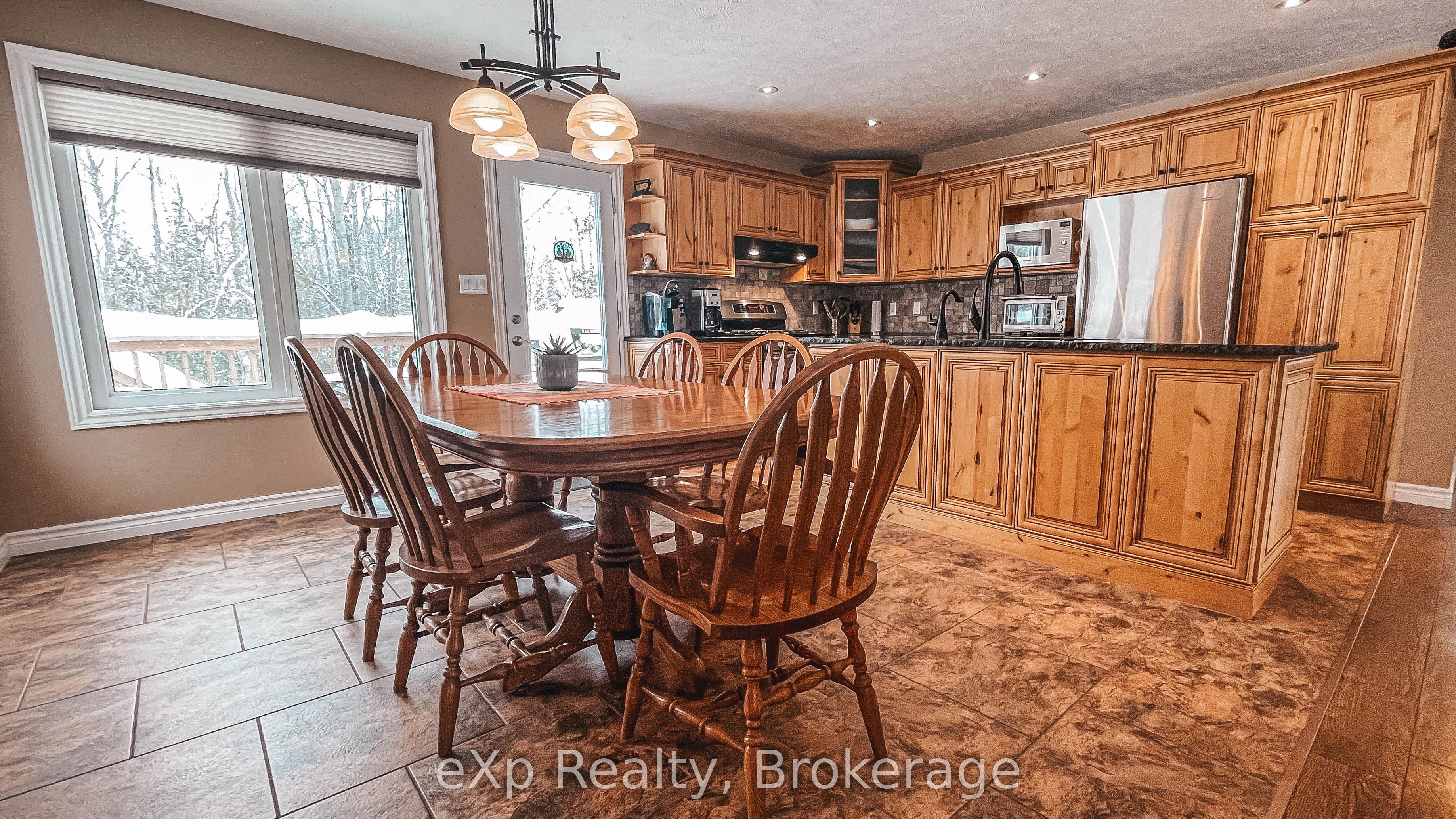 98 Birch Street Property Photo 17