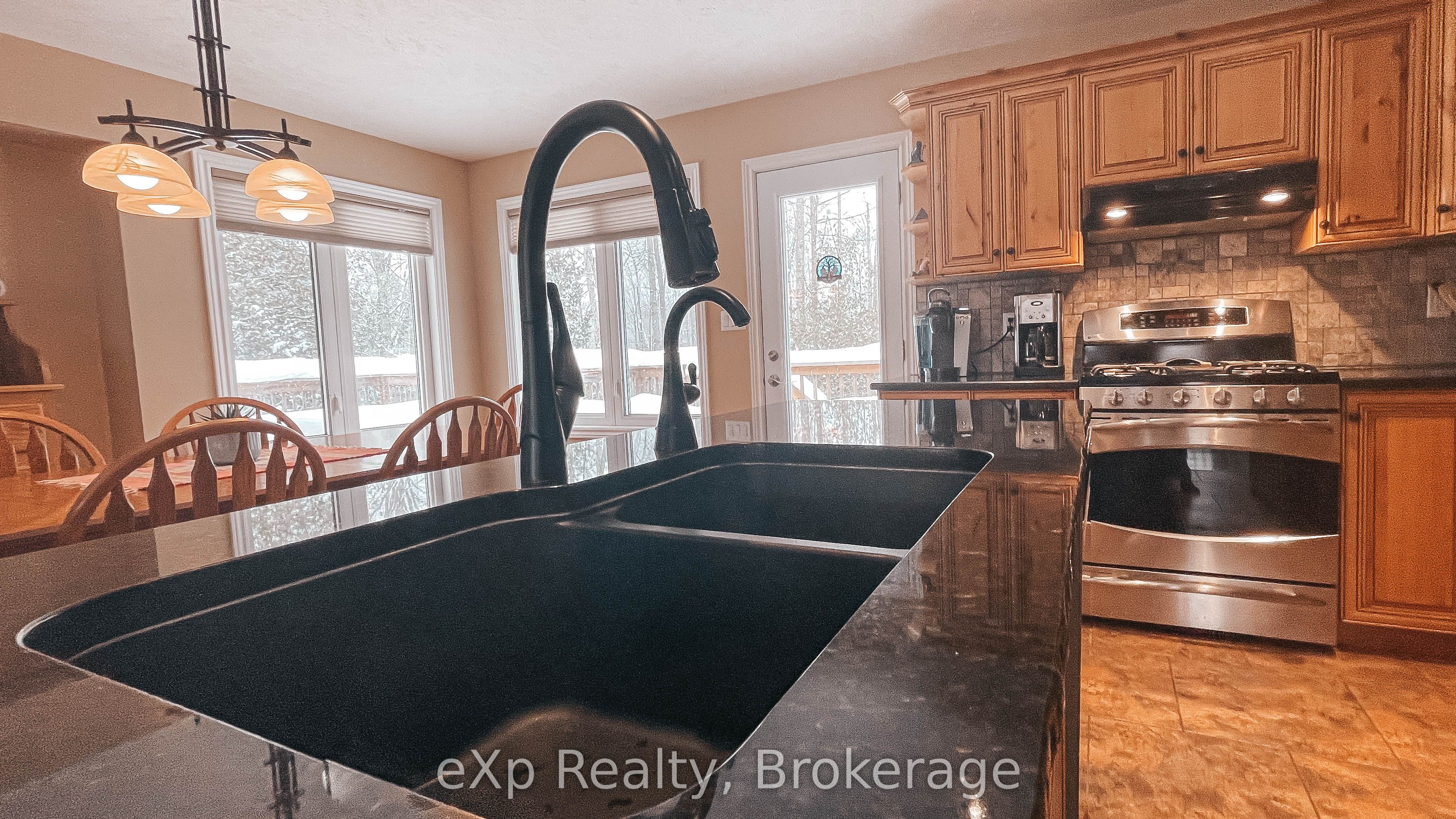 98 Birch Street Property Photo 19