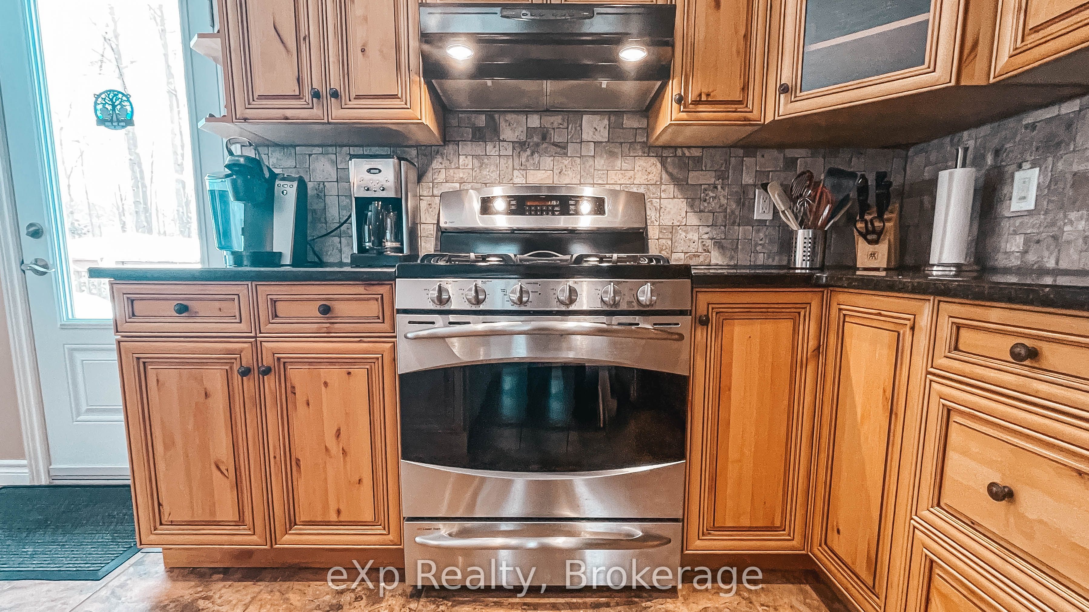 98 Birch Street Property Photo 20