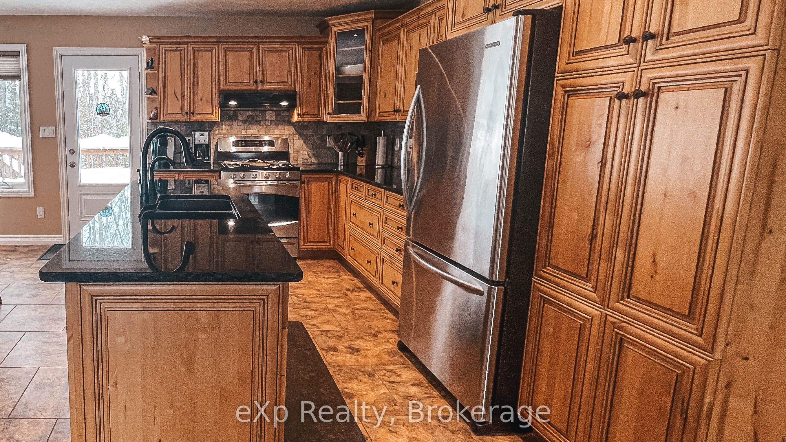 98 Birch Street Property Photo 21