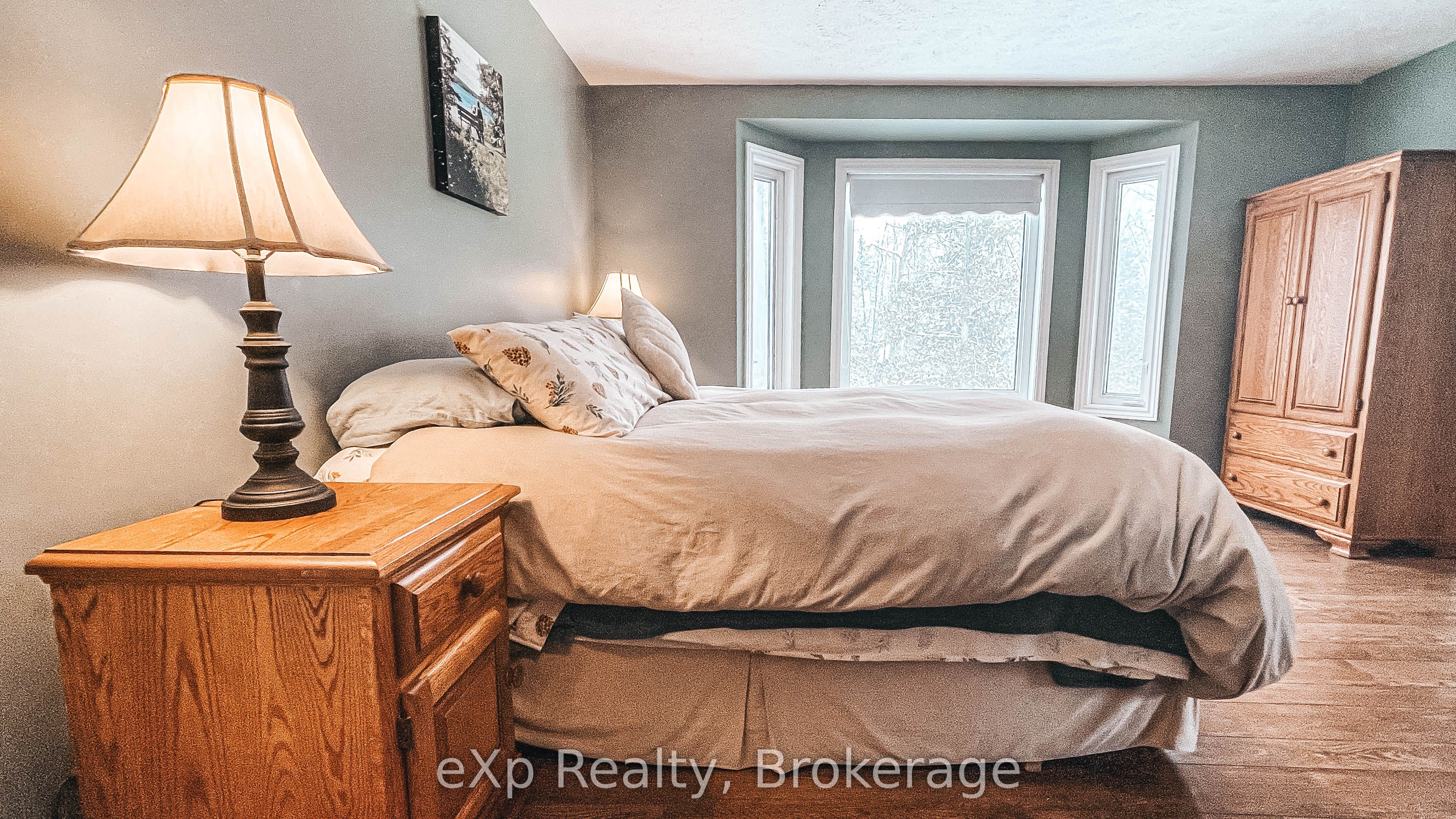 98 Birch Street Property Photo 22