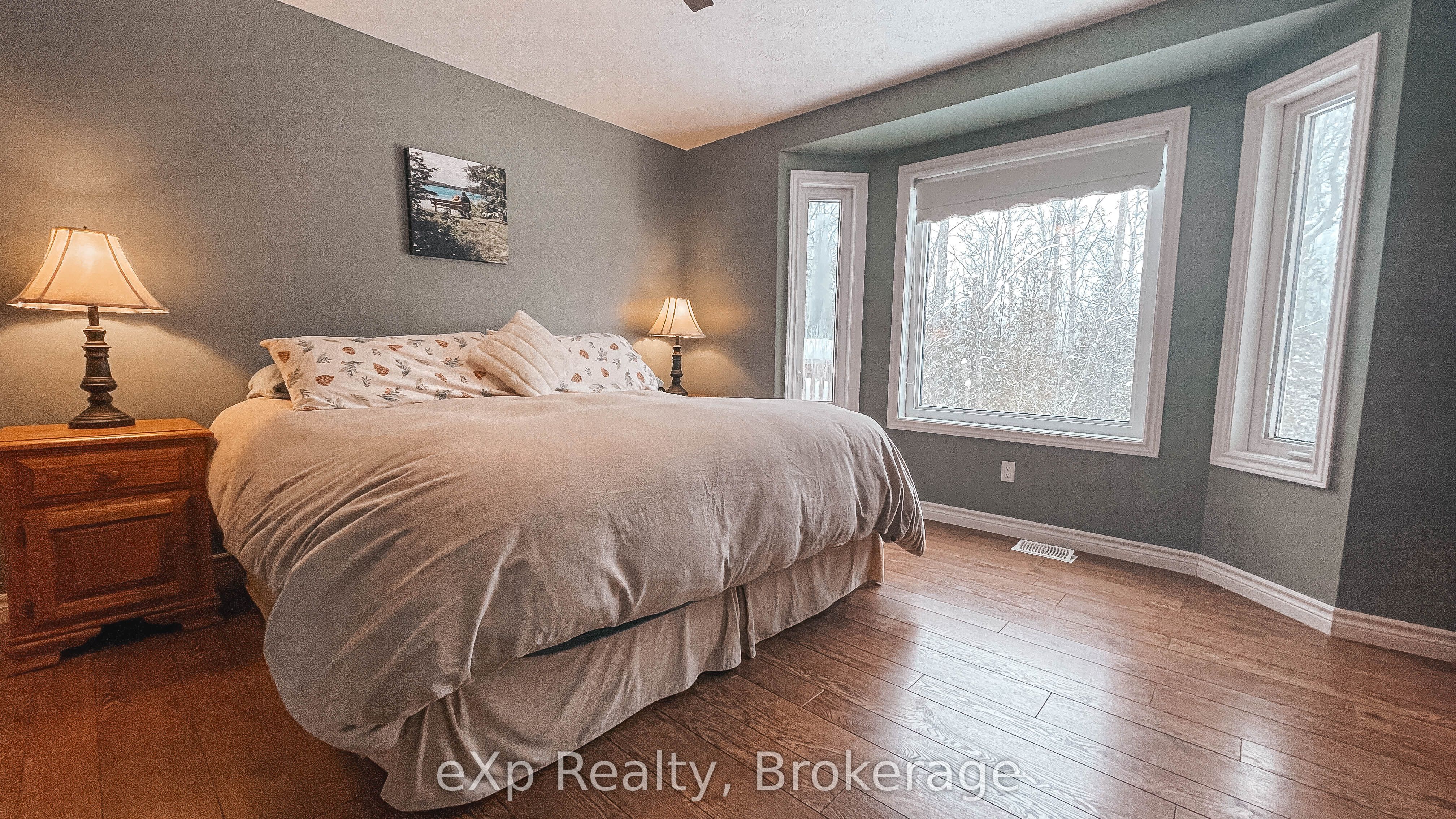 98 Birch Street Property Photo 23