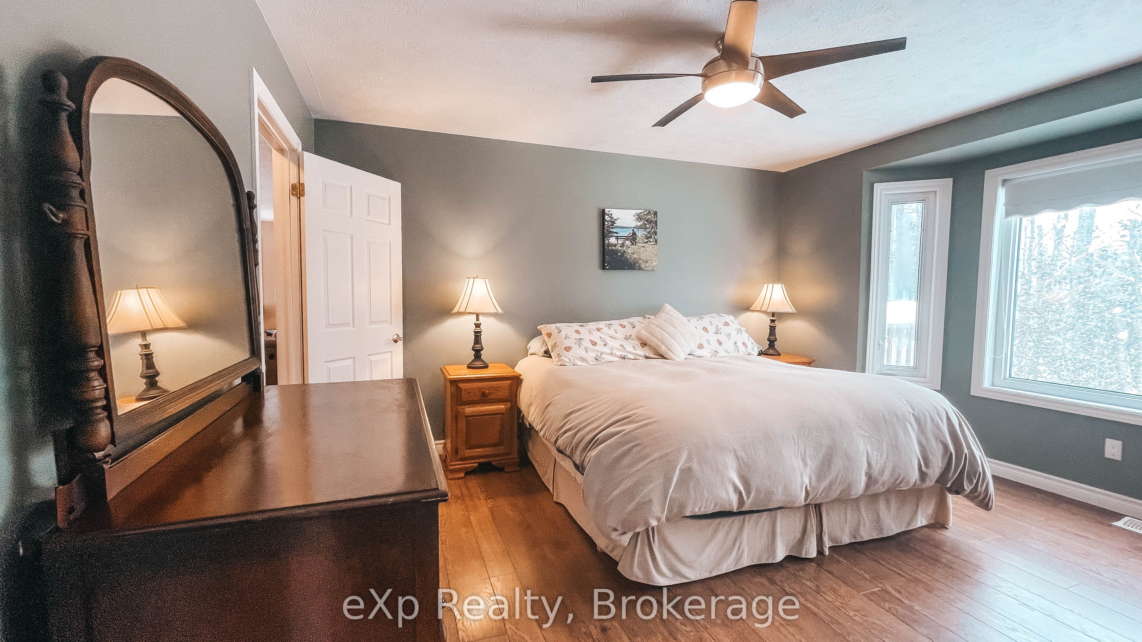 98 Birch Street Property Photo 24