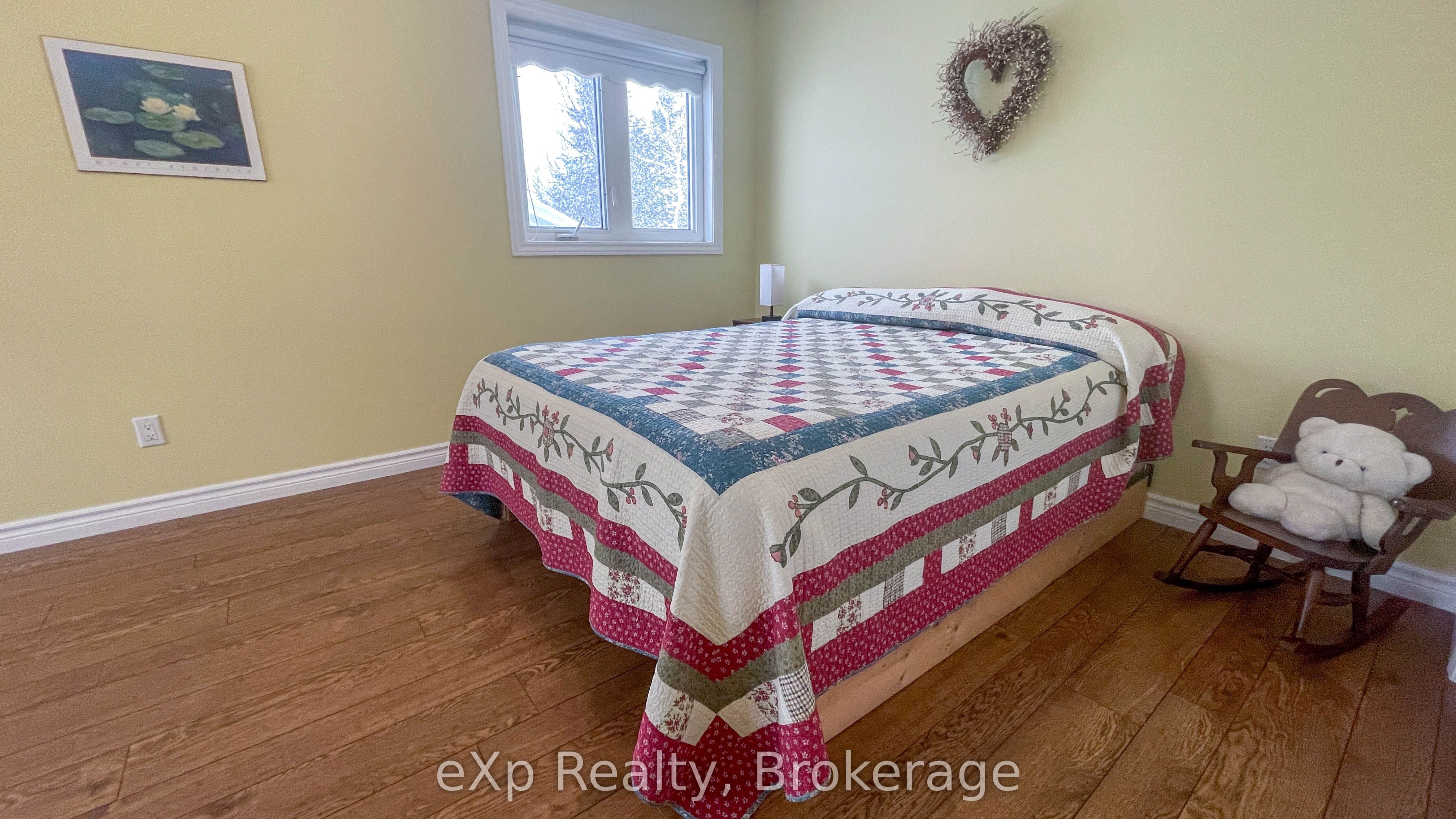 98 Birch Street Property Photo 26