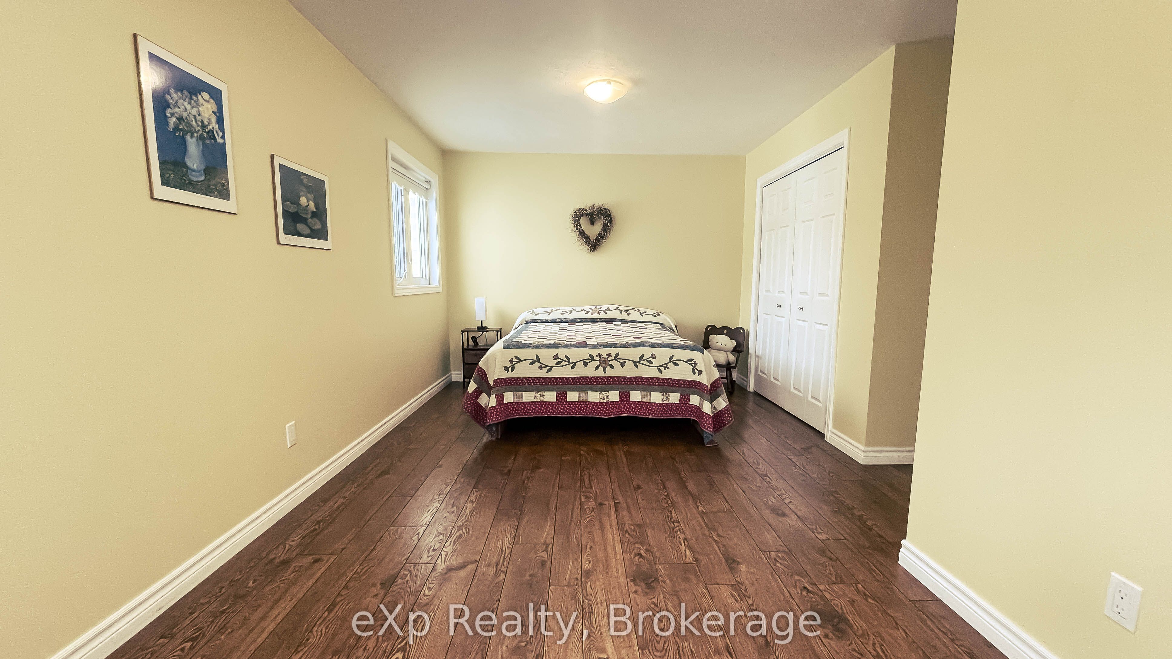 98 Birch Street Property Photo 27