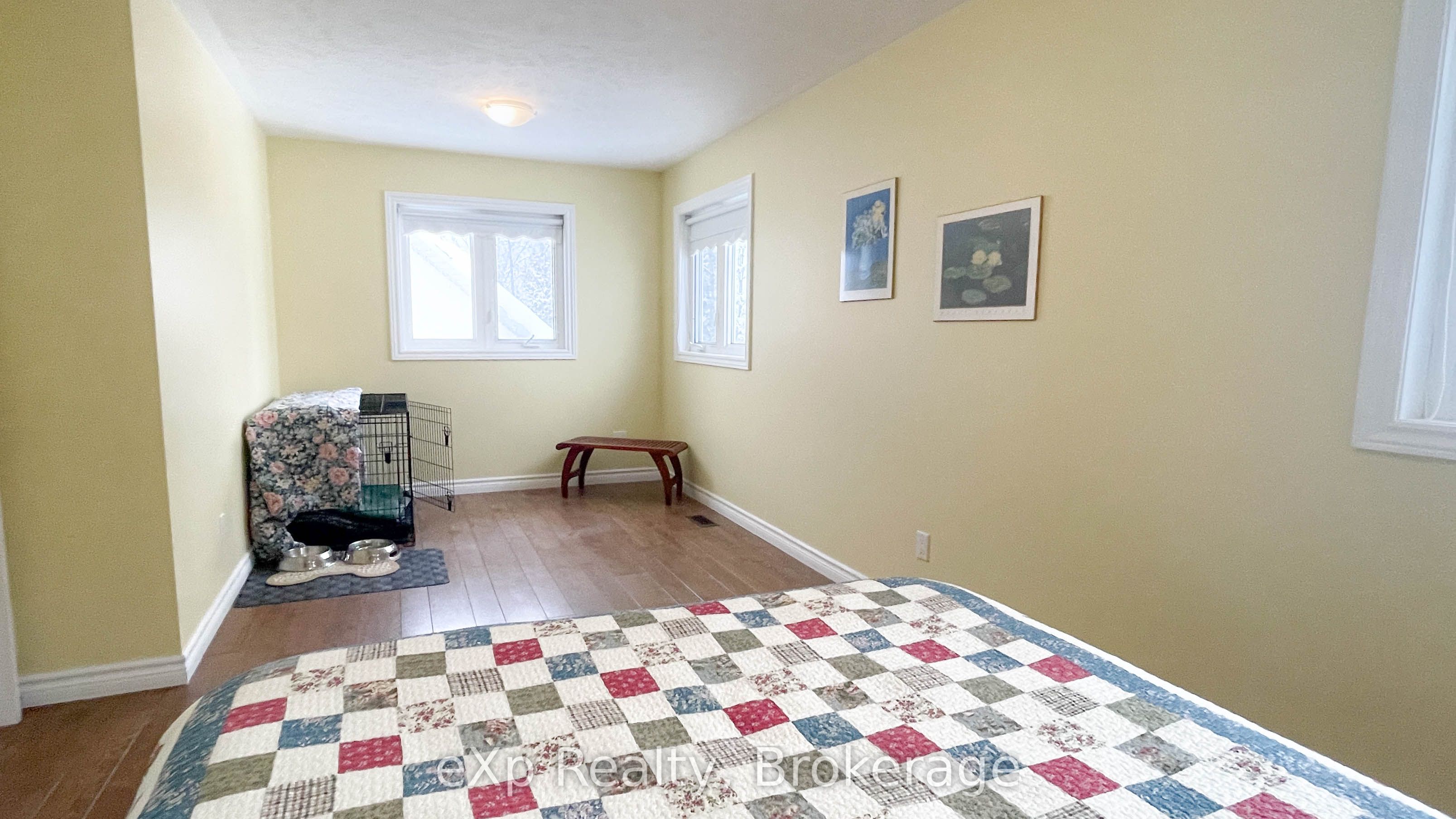 98 Birch Street Property Photo 28