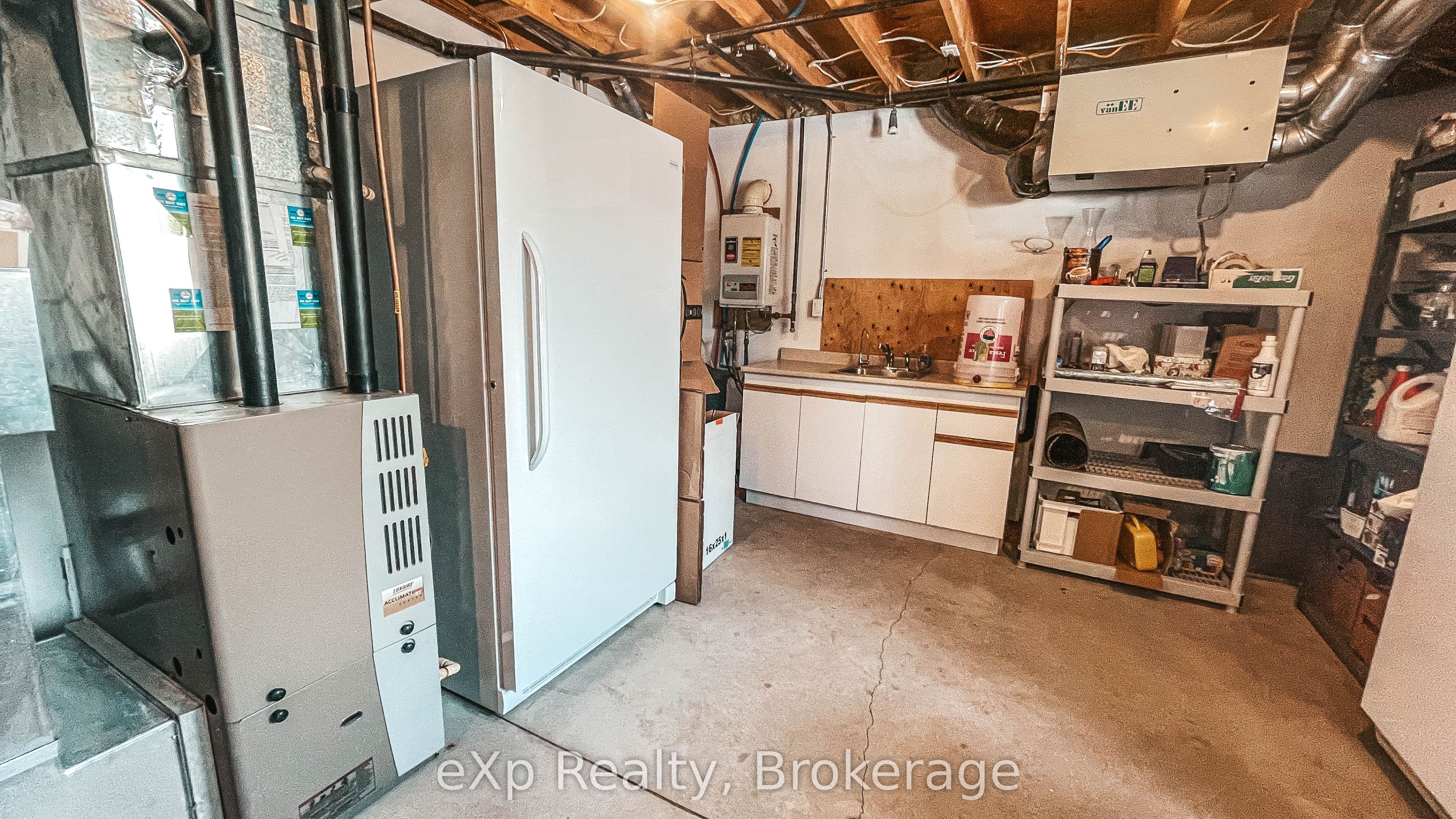 98 Birch Street Property Photo 29