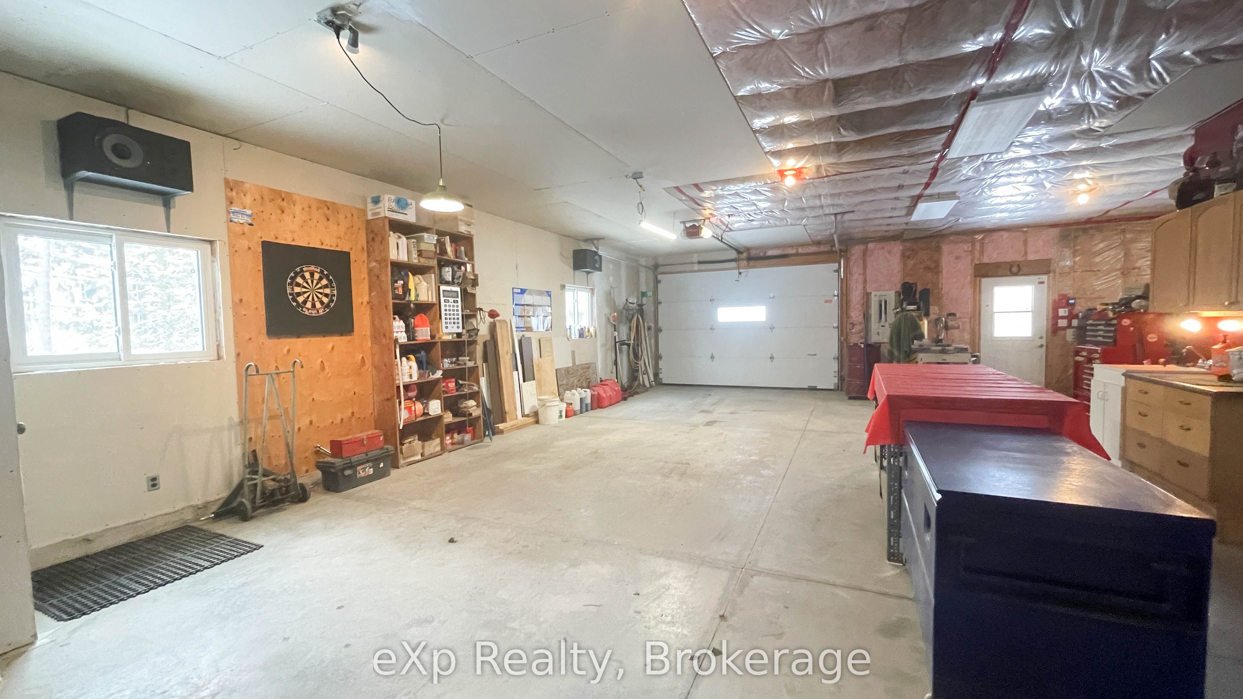 98 Birch Street Property Photo 34