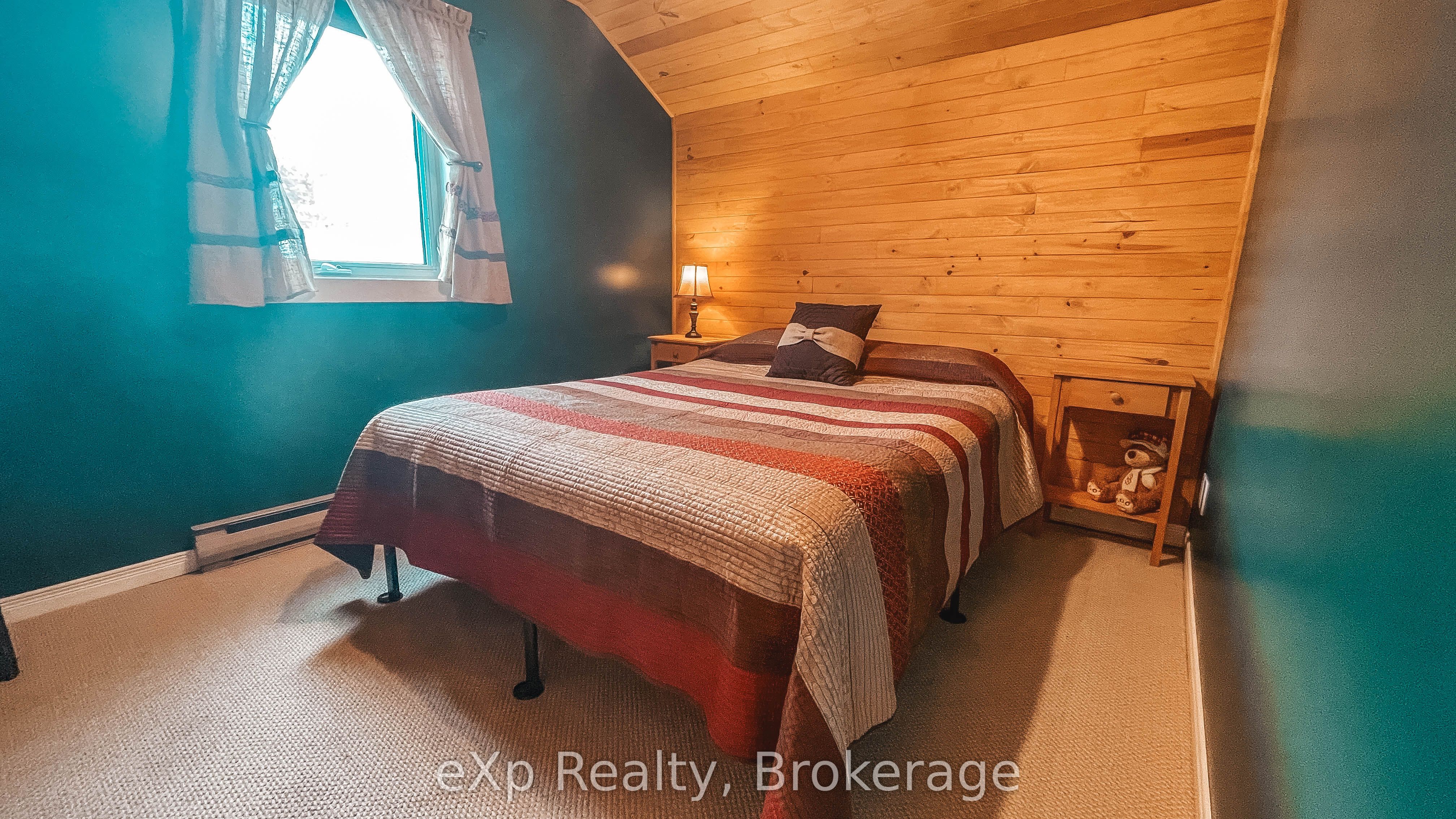 98 Birch Street Property Photo 36