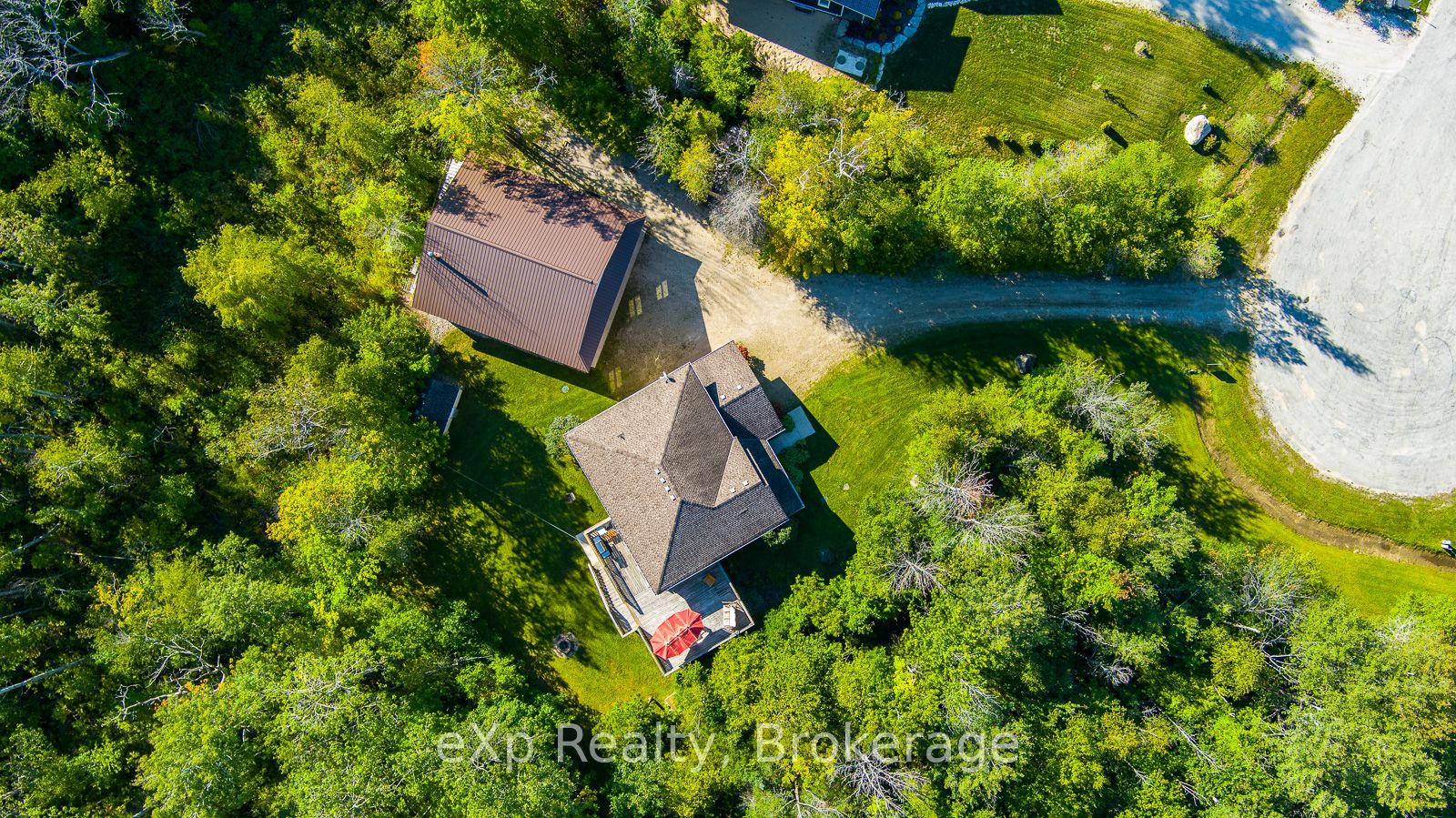 98 Birch Street Property Photo 39
