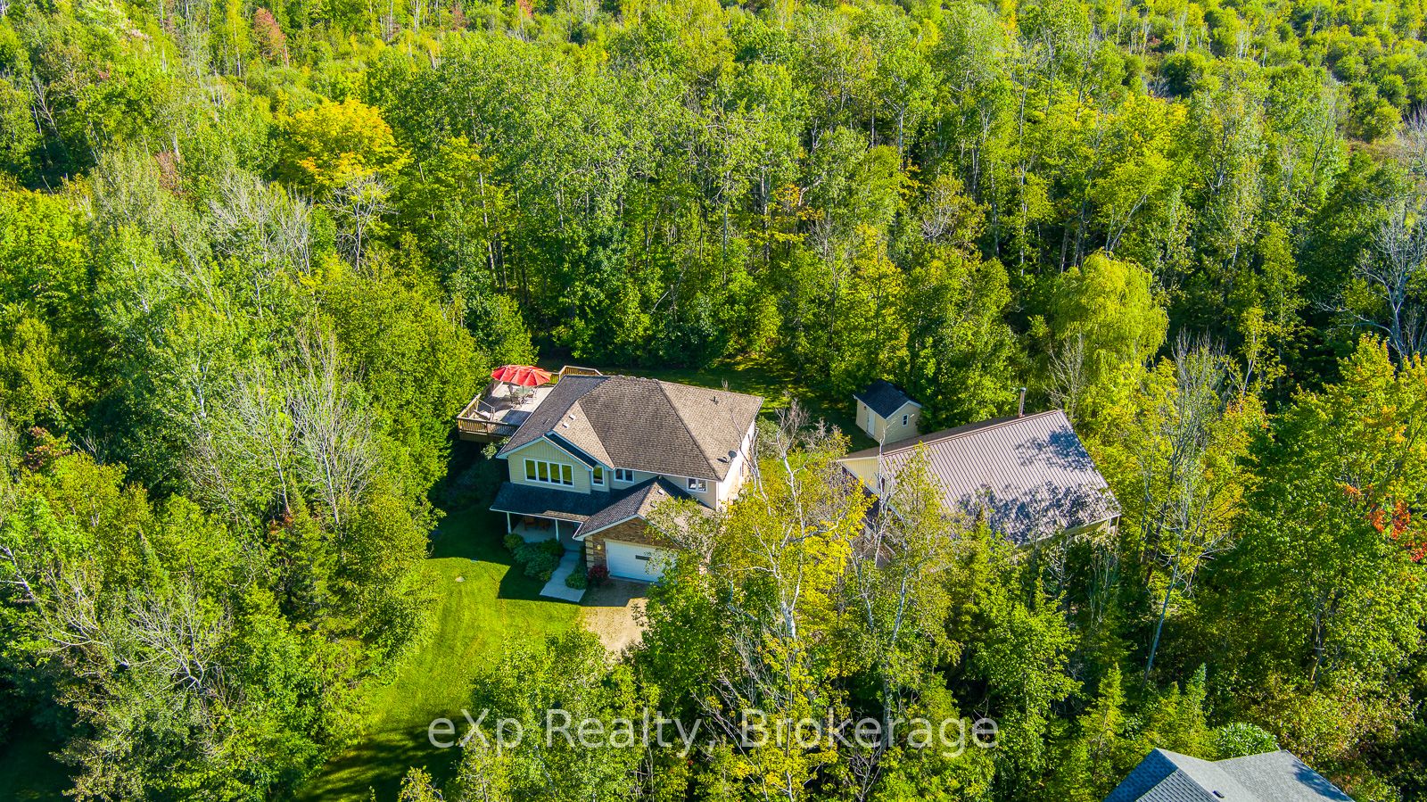 98 Birch Street Property Photo 40