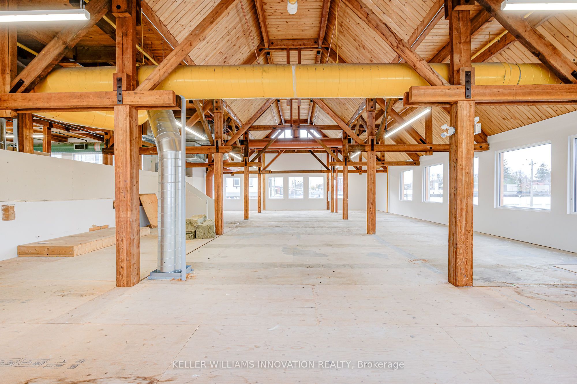 #200 - 10 Church Street Property Photo 18