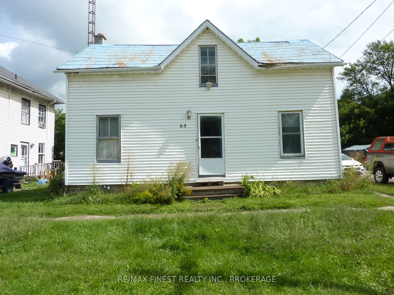 65 King Street Property Photo