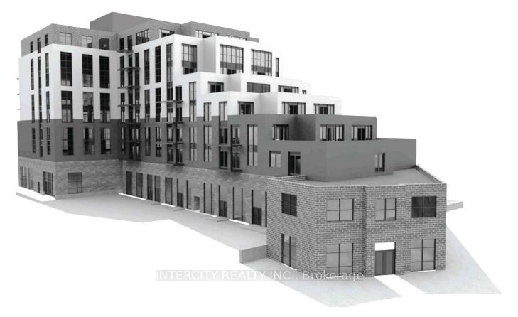 300 Hemlock* Street Property Photo 2