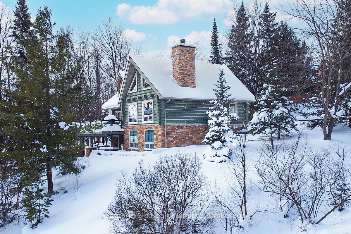 Kimberley Real Estate Listings Main Image